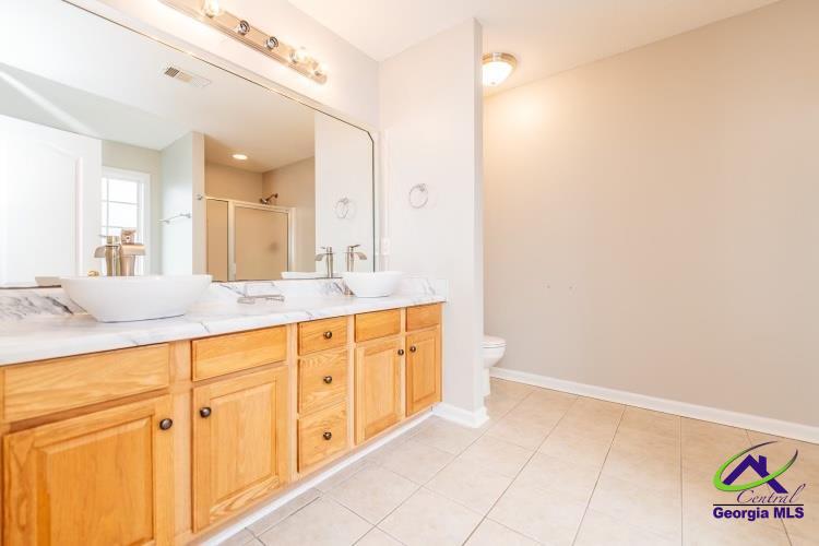 115 Gailey Court, Warner Robins, GA 31088 - Photo 2