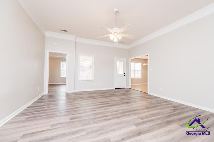 115 Gailey Court, Warner Robins, GA 31088 - Photo 11