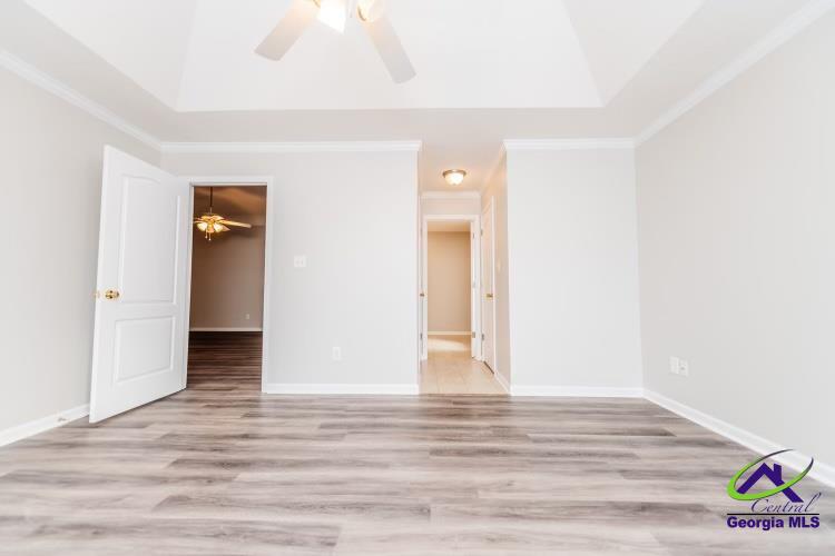 115 Gailey Court, Warner Robins, GA 31088 - Photo 12