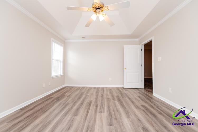 115 Gailey Court, Warner Robins, GA 31088 - Photo 13
