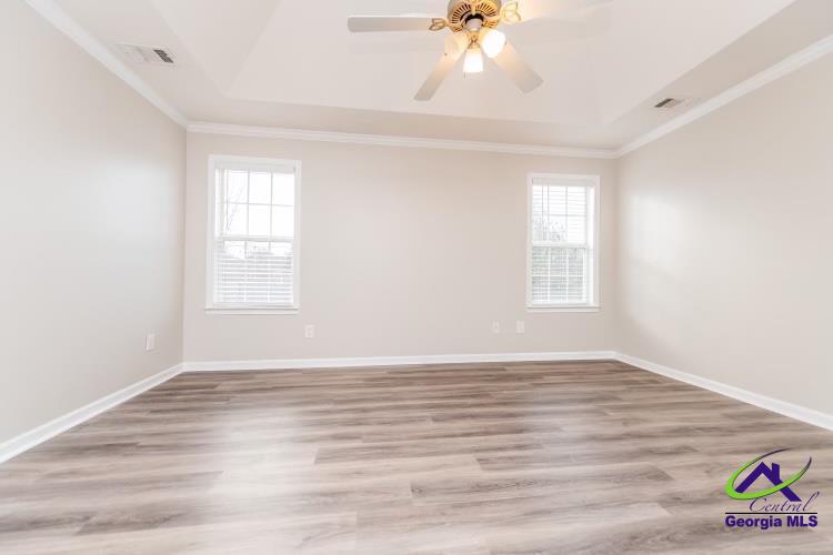 115 Gailey Court, Warner Robins, GA 31088 - photo 14