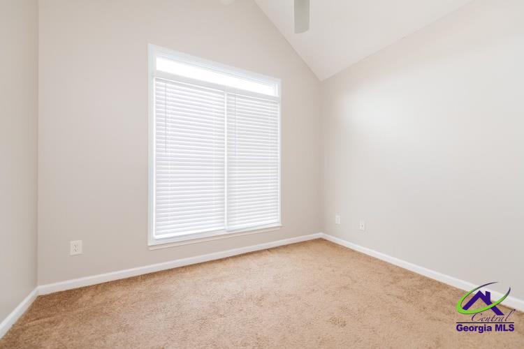 115 Gailey Court, Warner Robins, GA 31088 - photo 6