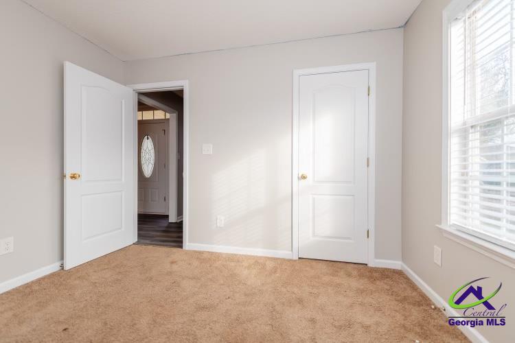 115 Gailey Court, Warner Robins, GA 31088 - Photo 7