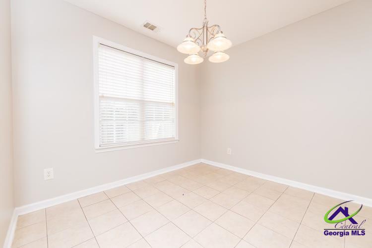 115 Gailey Court, Warner Robins, GA 31088 - Photo 9
