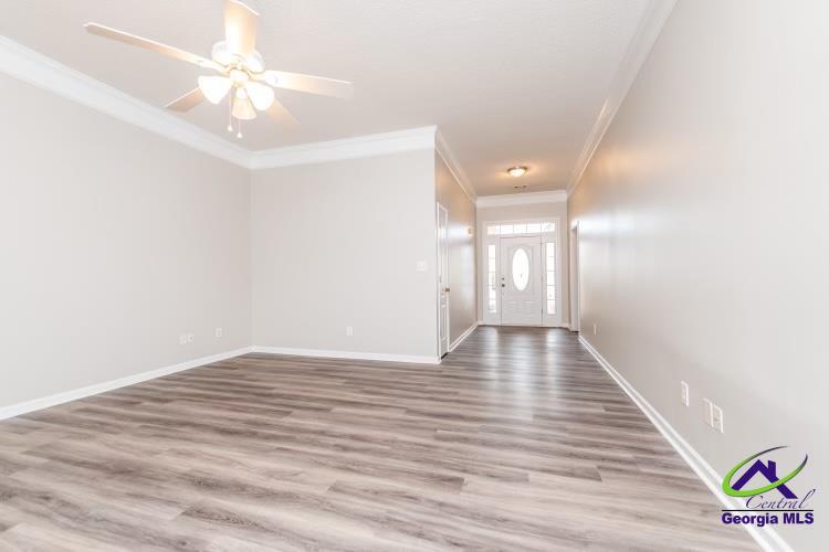 115 Gailey Court, Warner Robins, GA 31088 - photo 10
