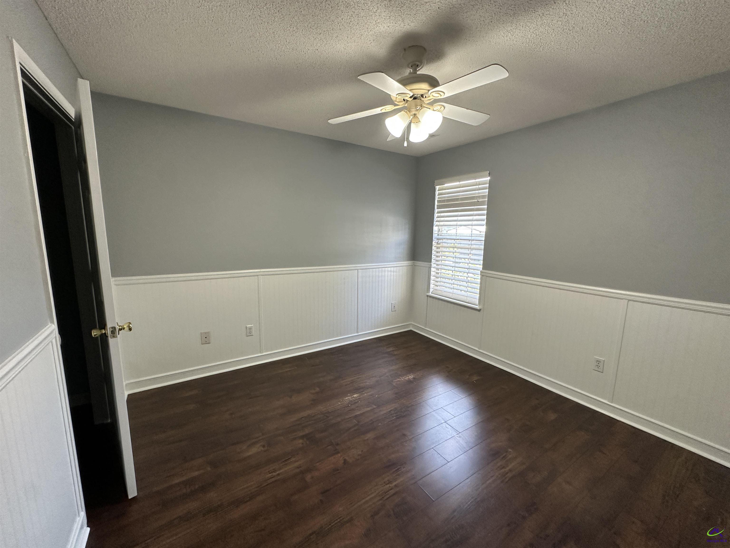 225 Autumn Woods Drive, Warner Robins, GA 31088 - photo 11