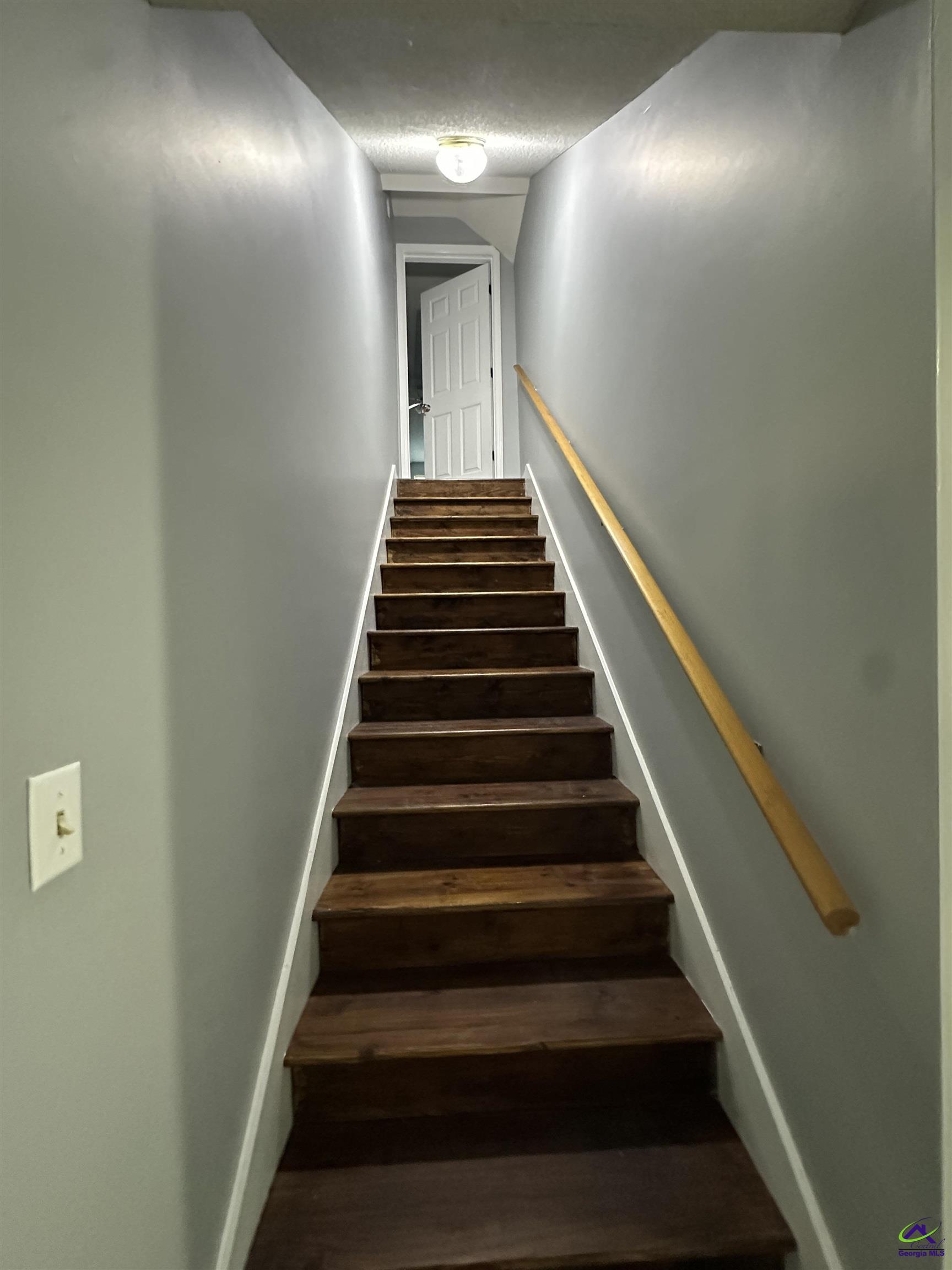 225 Autumn Woods Drive, Warner Robins, GA 31088 - Photo 12