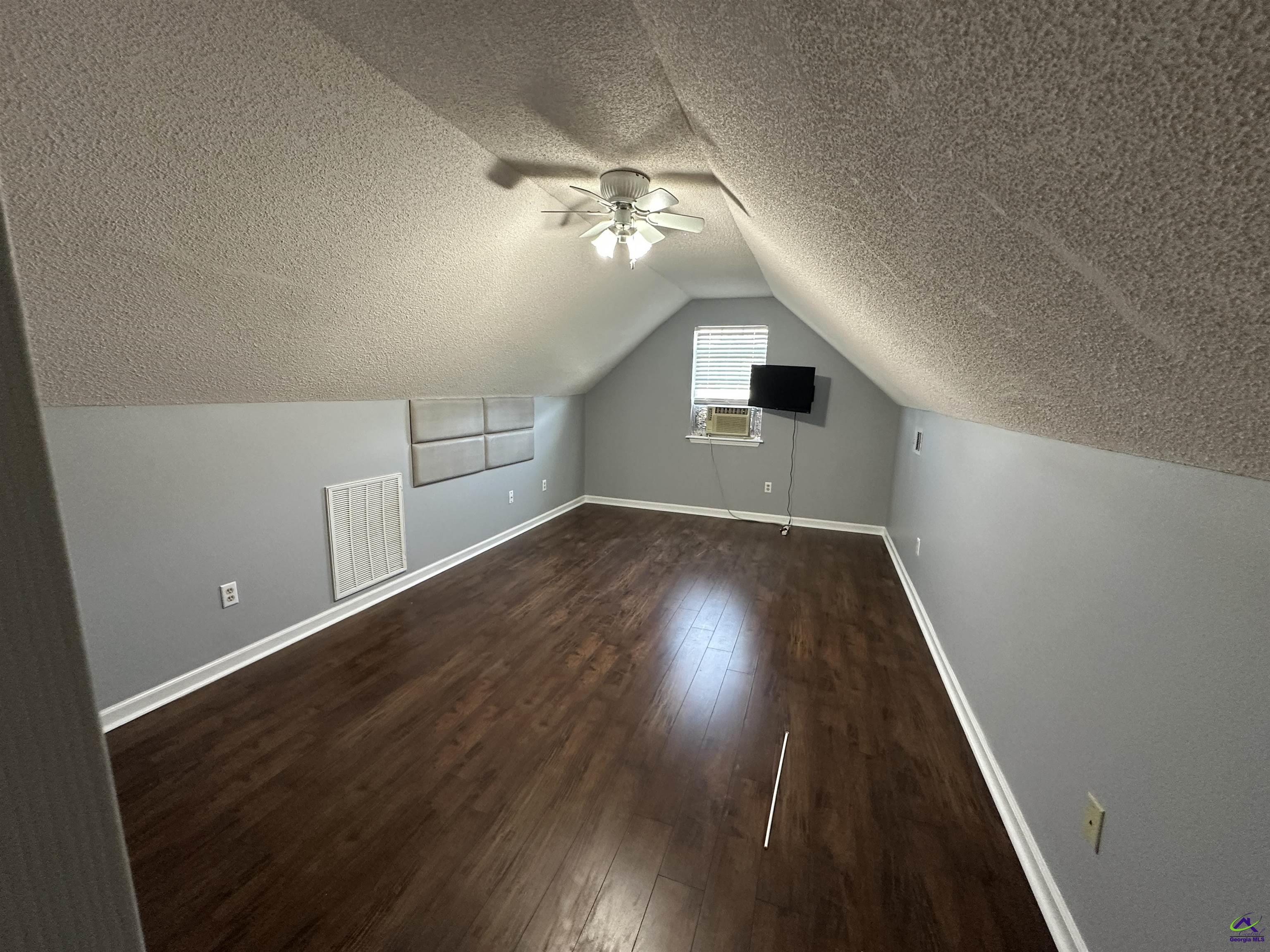 225 Autumn Woods Drive, Warner Robins, GA 31088 - Photo 13