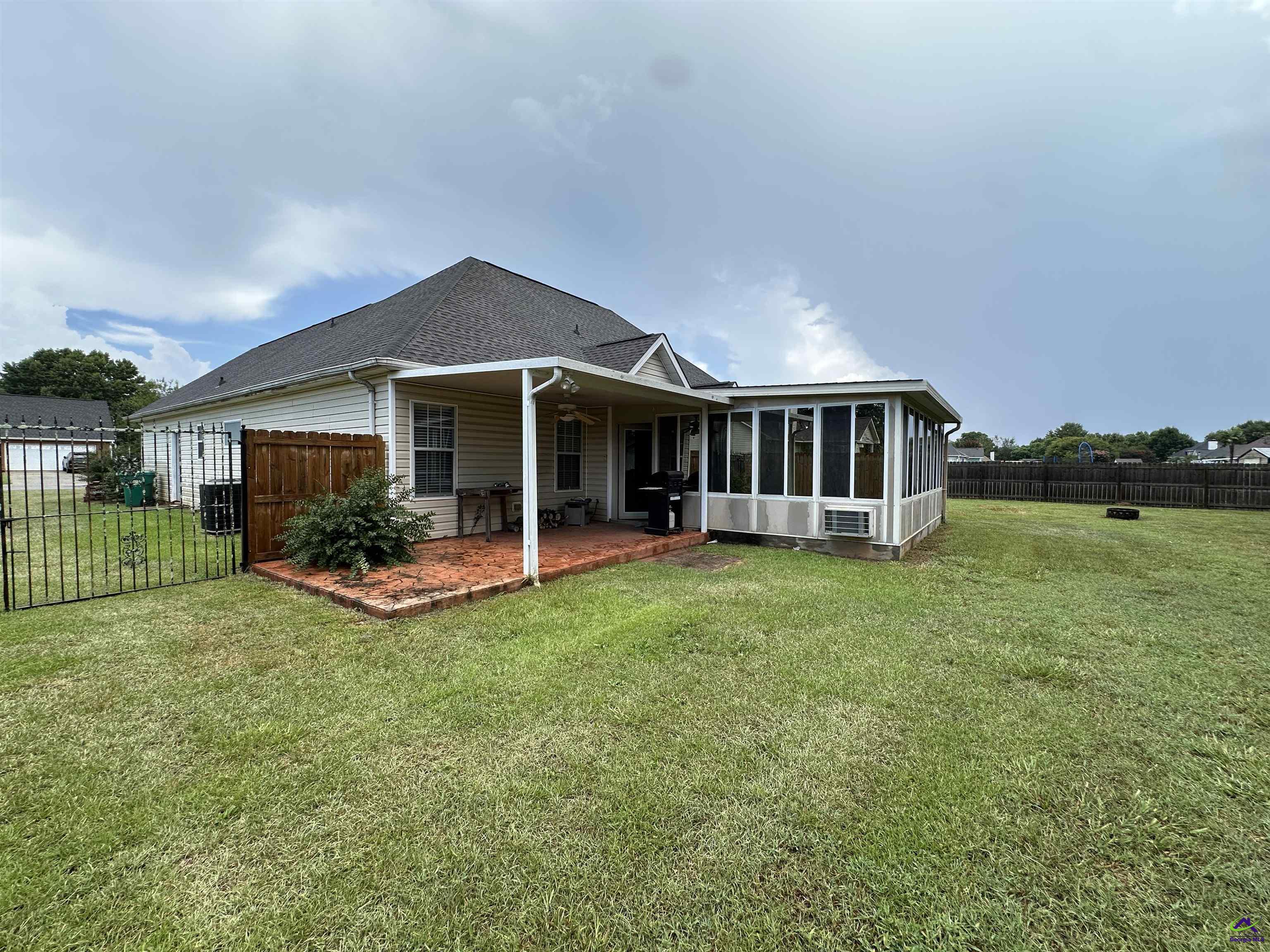 225 Autumn Woods Drive, Warner Robins, GA 31088 - photo 14
