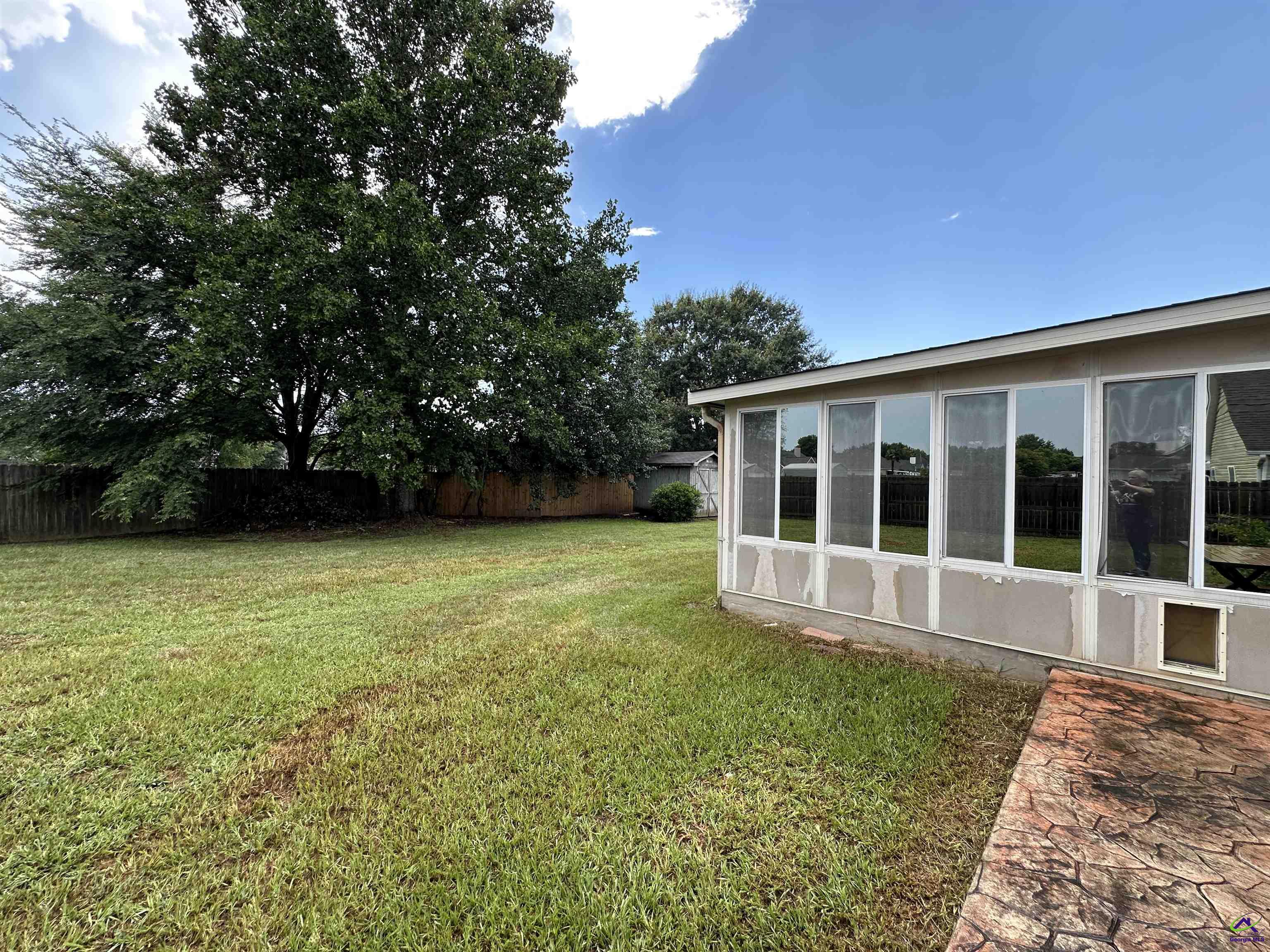 225 Autumn Woods Drive, Warner Robins, GA 31088 - Photo 15