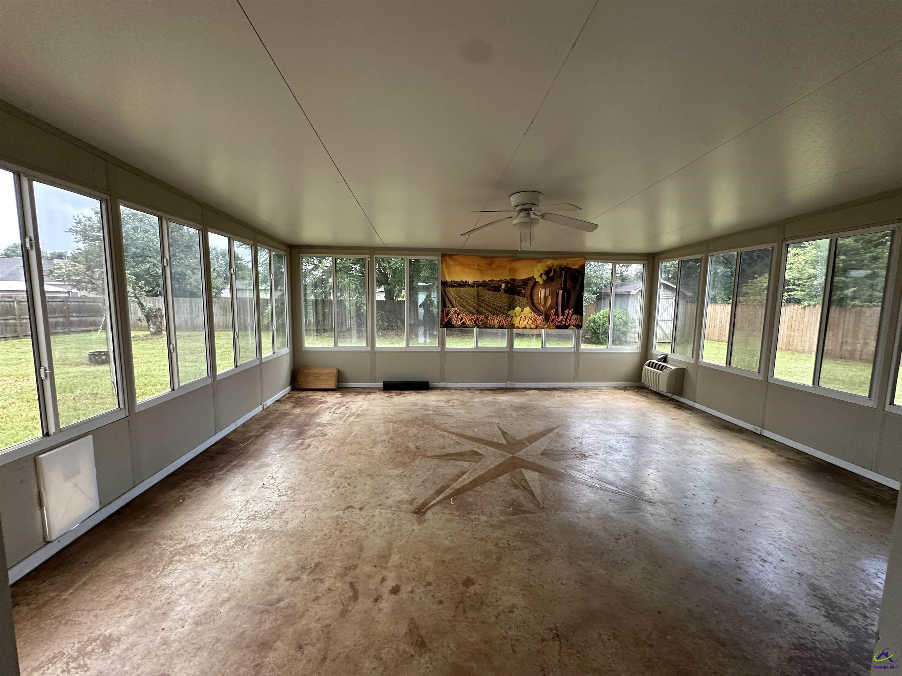 225 Autumn Woods Drive, Warner Robins, GA 31088 - photo 16