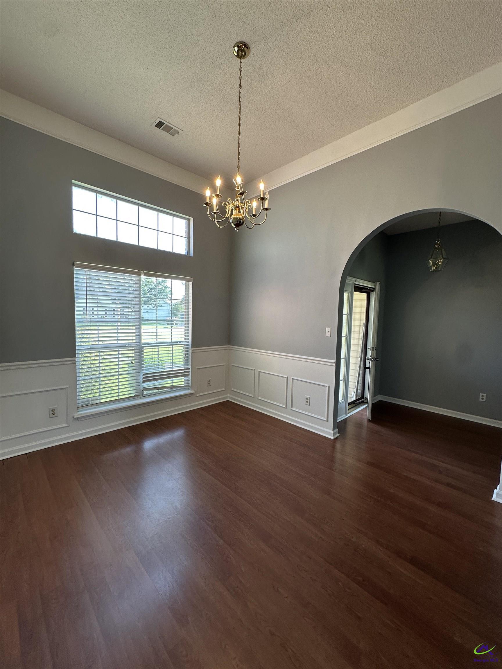 225 Autumn Woods Drive, Warner Robins, GA 31088 - photo 3