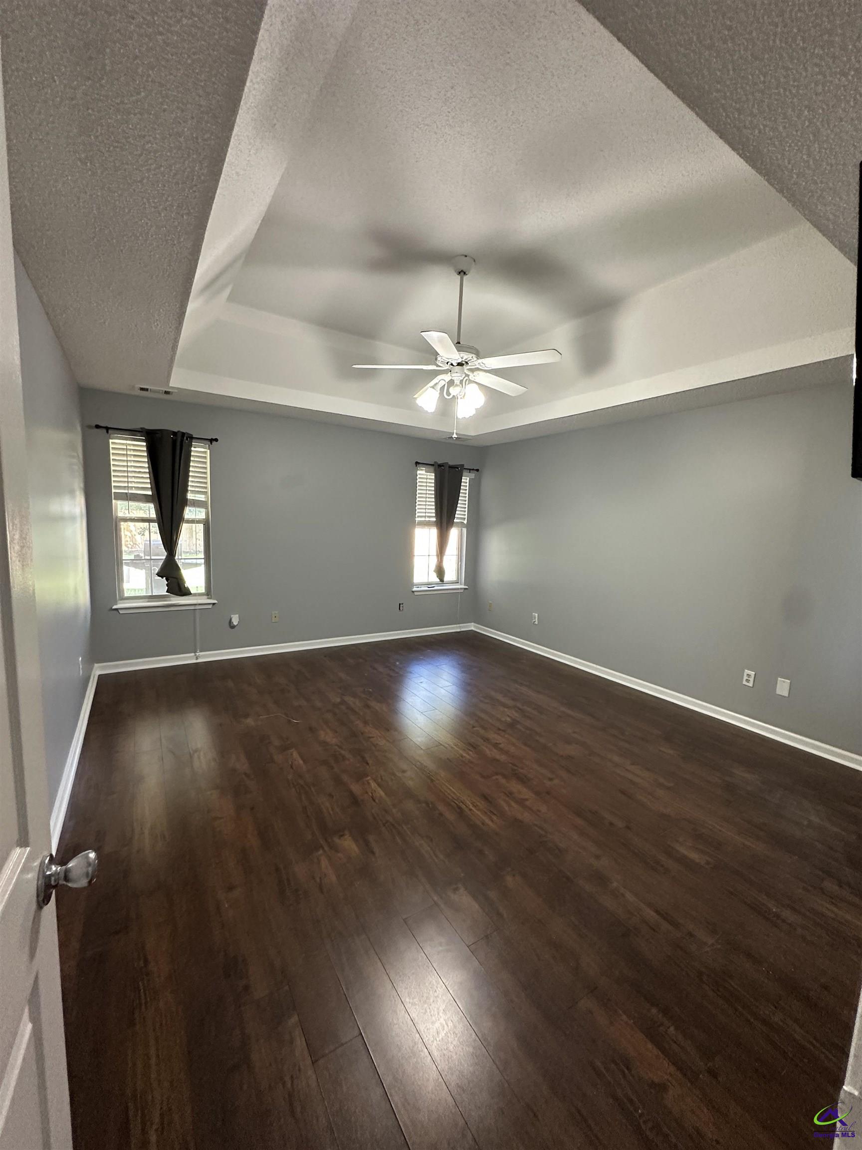 225 Autumn Woods Drive, Warner Robins, GA 31088 - photo 6