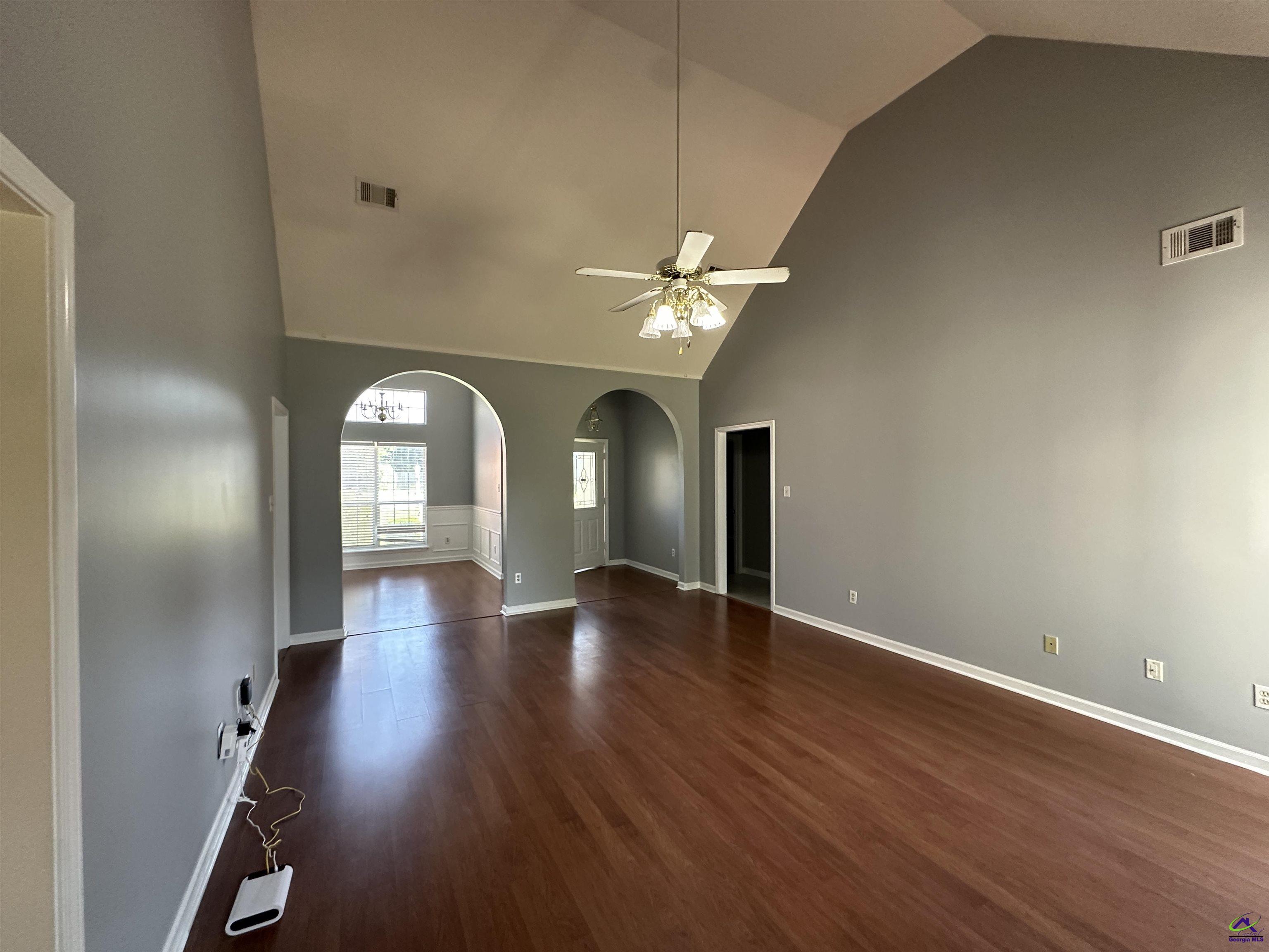 225 Autumn Woods Drive, Warner Robins, GA 31088 - photo 7