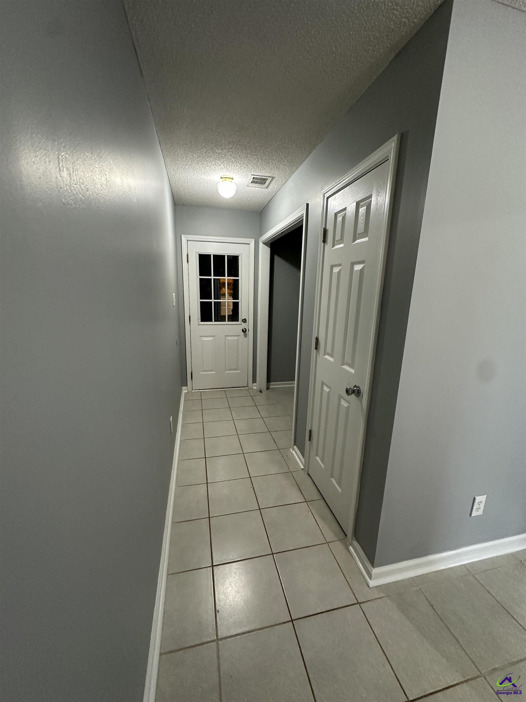 225 Autumn Woods Drive, Warner Robins, GA 31088 - Photo 8