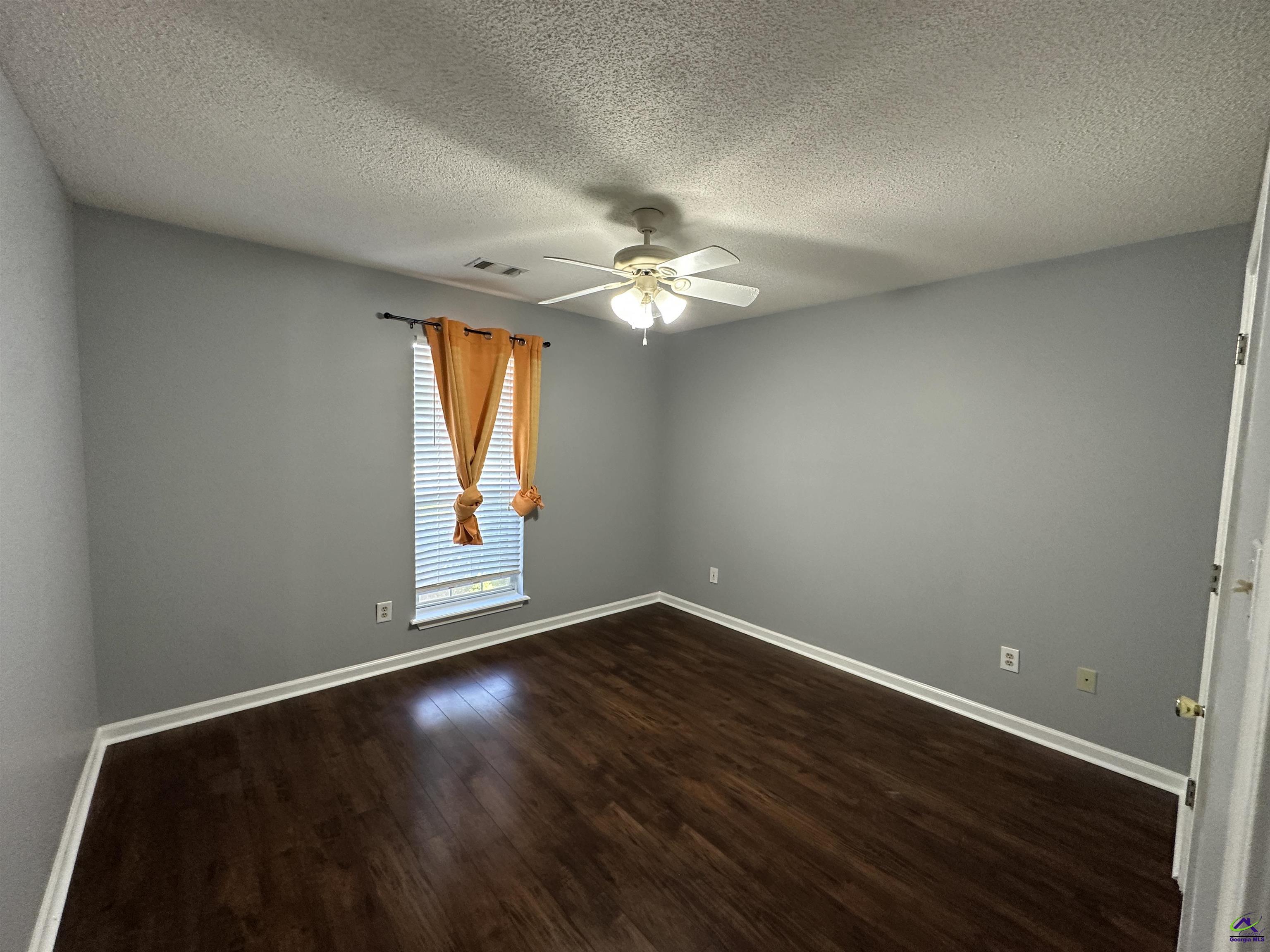 225 Autumn Woods Drive, Warner Robins, GA 31088 - photo 9