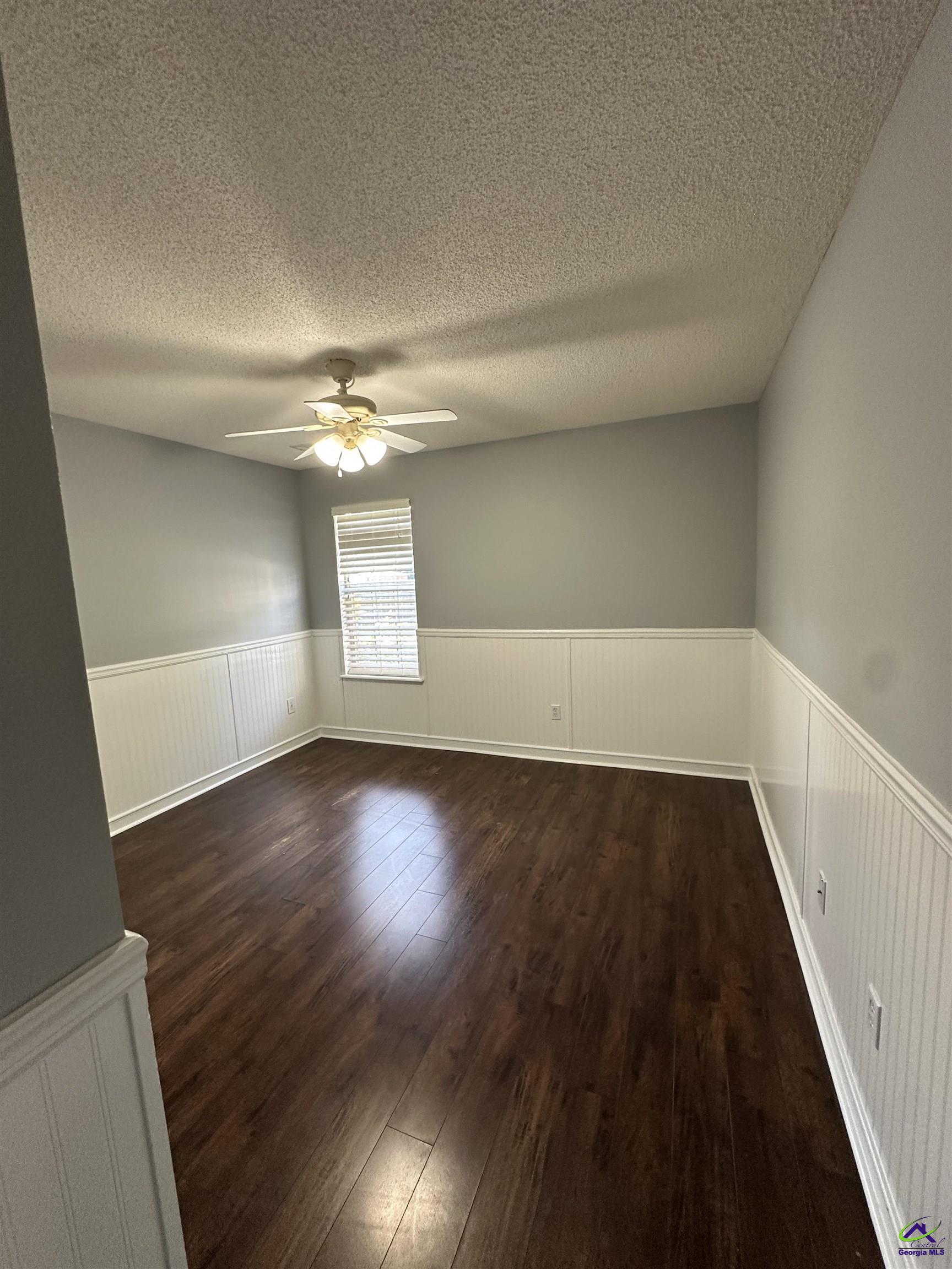 225 Autumn Woods Drive, Warner Robins, GA 31088 - photo 10