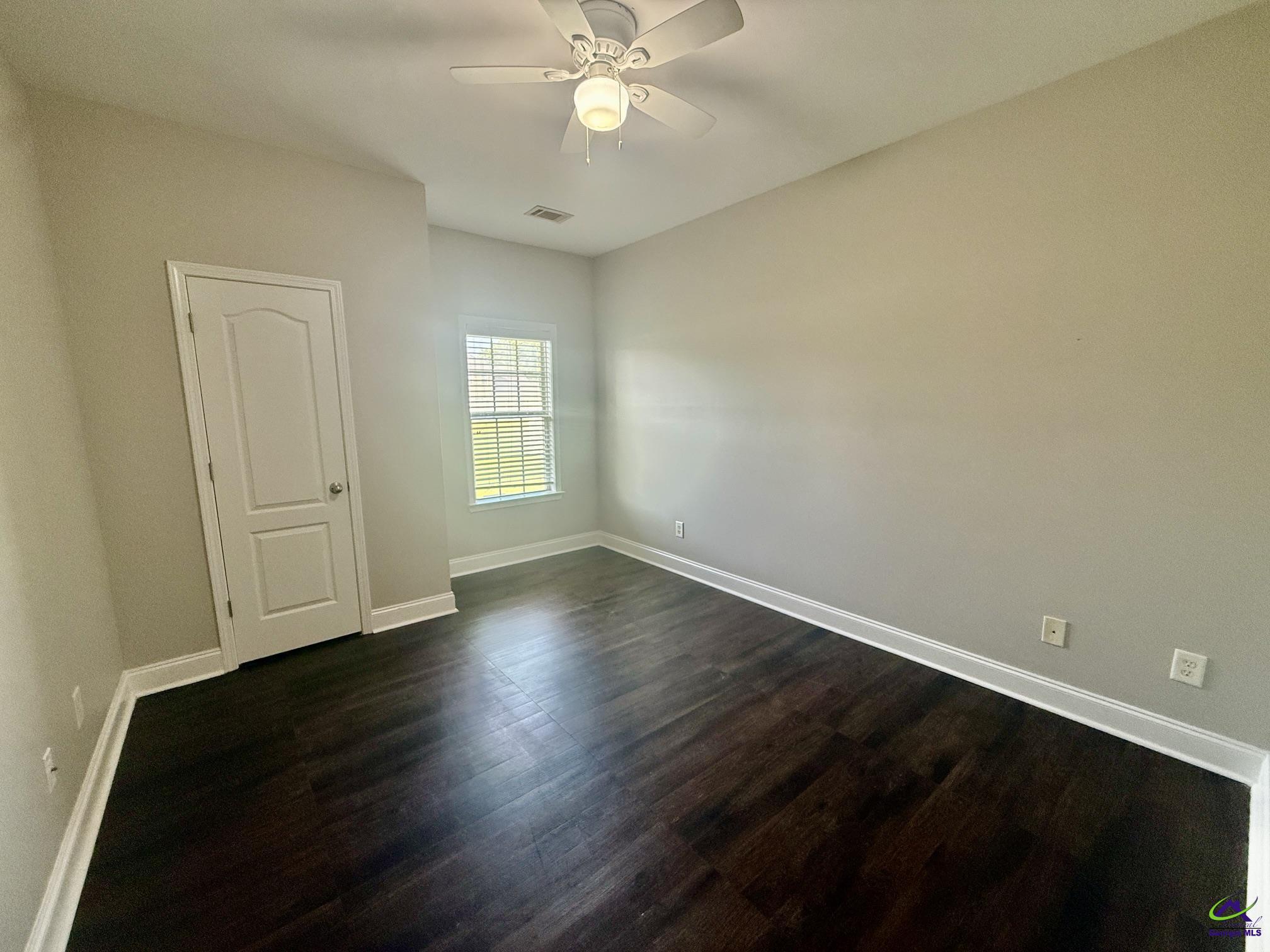 634 Post Oak Way, Warner Robins, GA 31088 - Photo 12