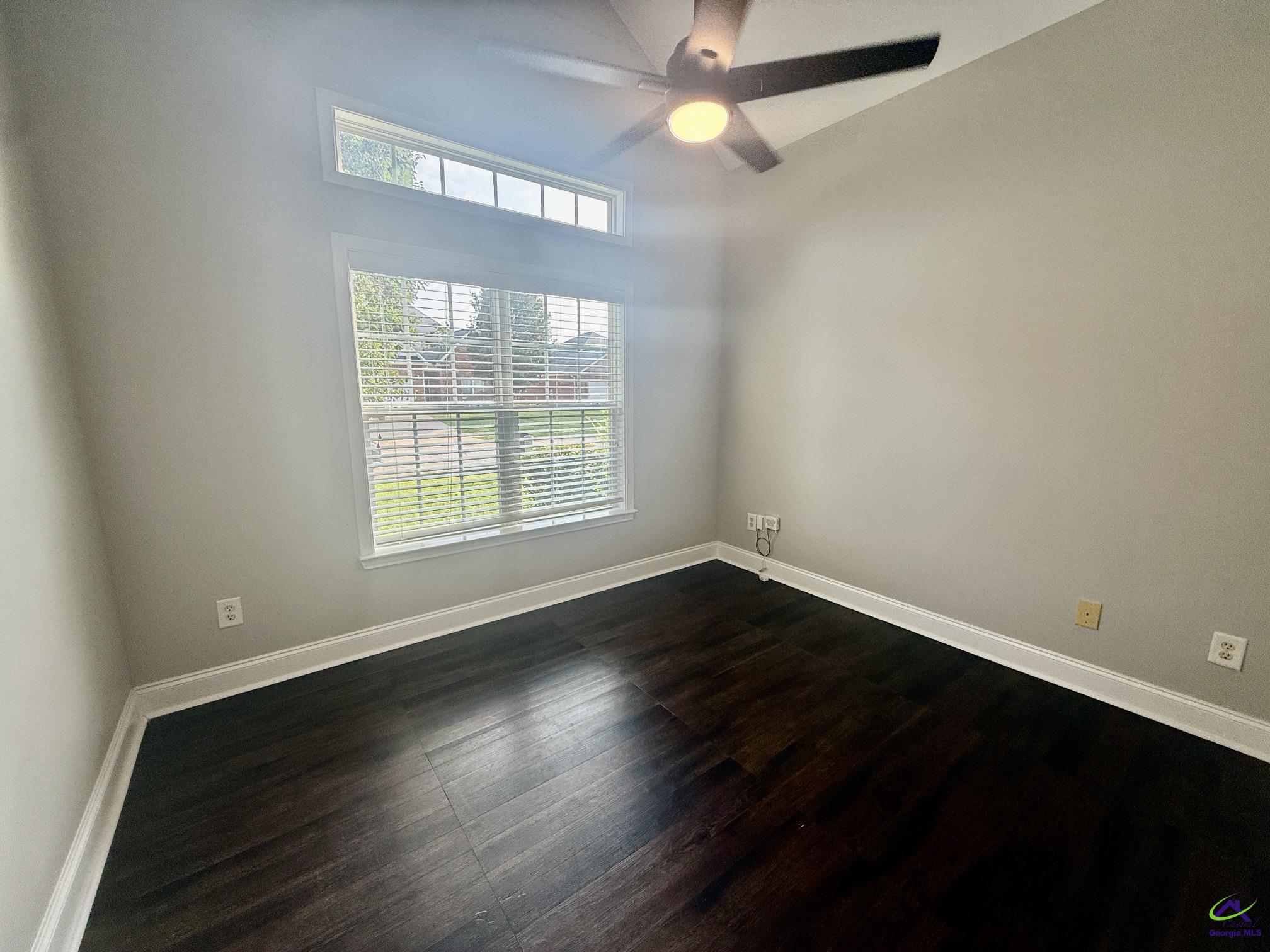 634 Post Oak Way, Warner Robins, GA 31088 - Photo 13
