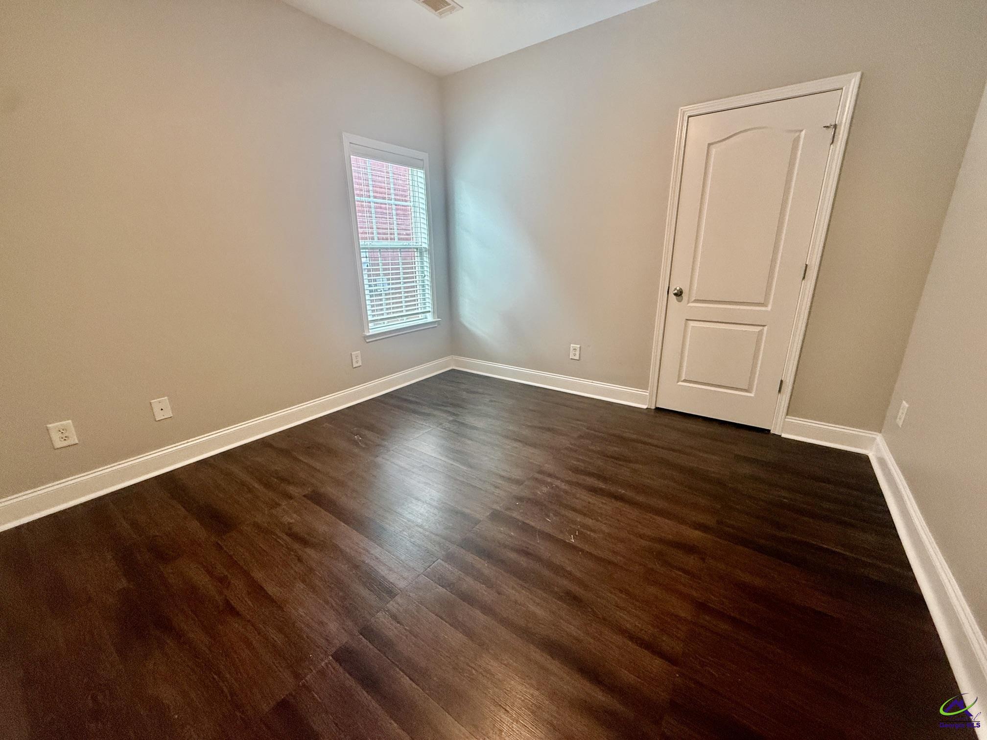 634 Post Oak Way, Warner Robins, GA 31088 - photo 14