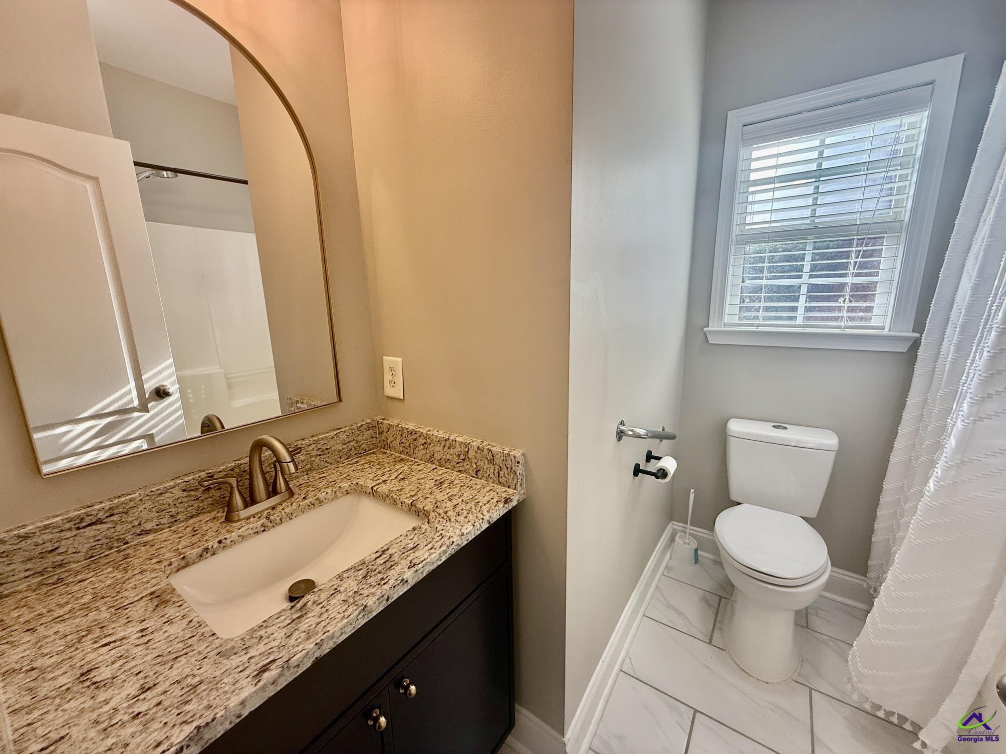 634 Post Oak Way, Warner Robins, GA 31088 - photo 15