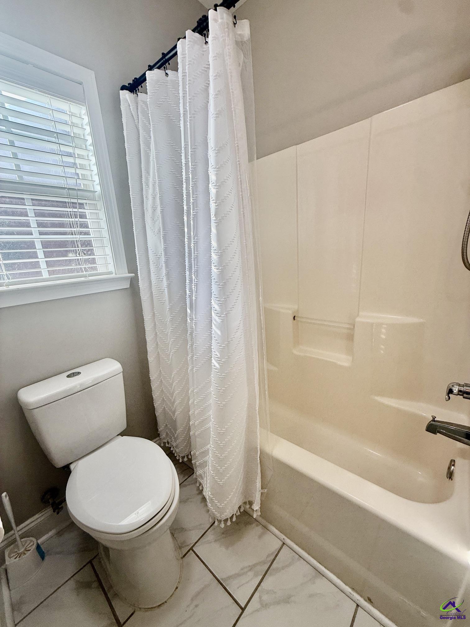 634 Post Oak Way, Warner Robins, GA 31088 - photo 16