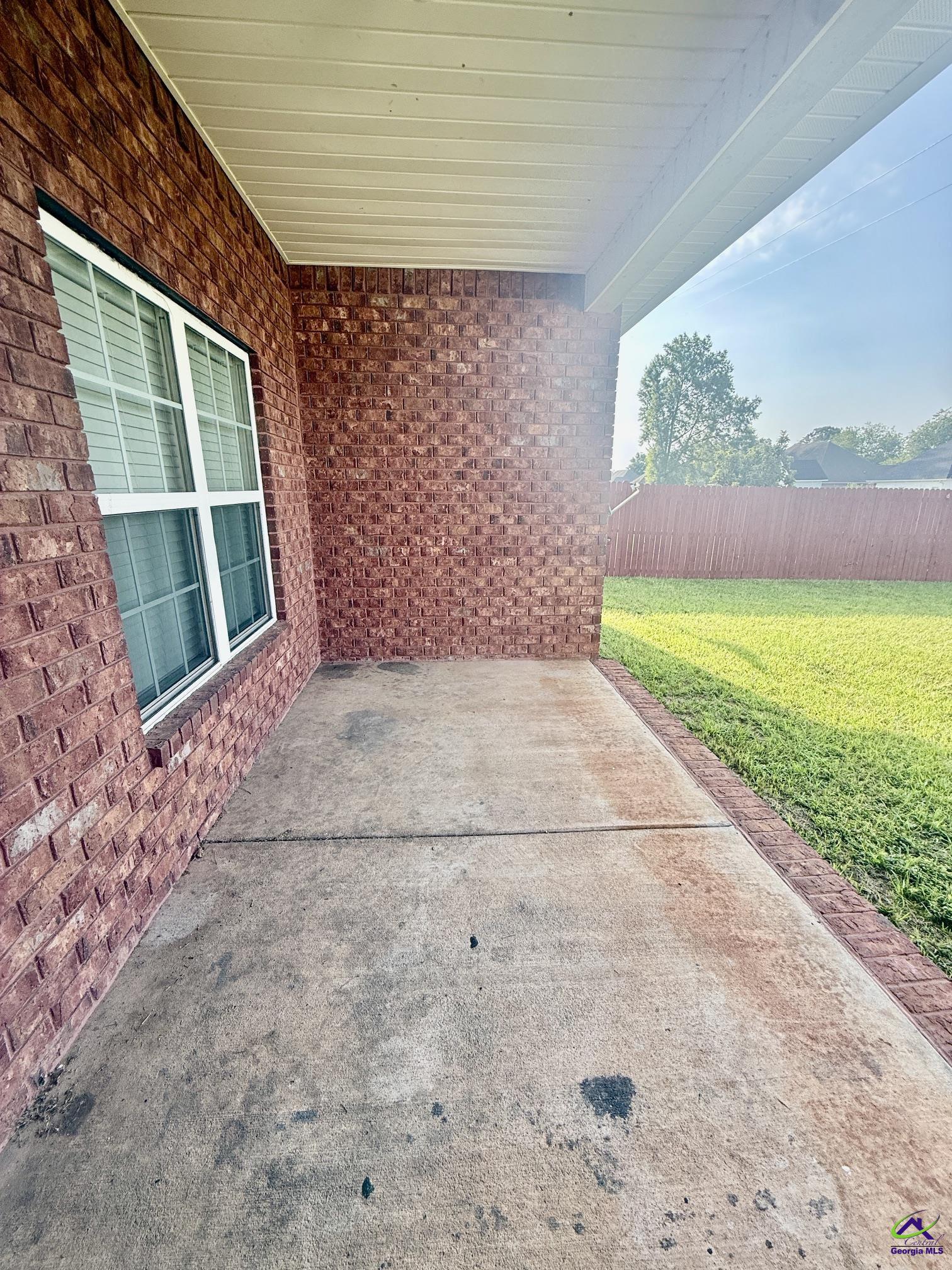 634 Post Oak Way, Warner Robins, GA 31088 - photo 18
