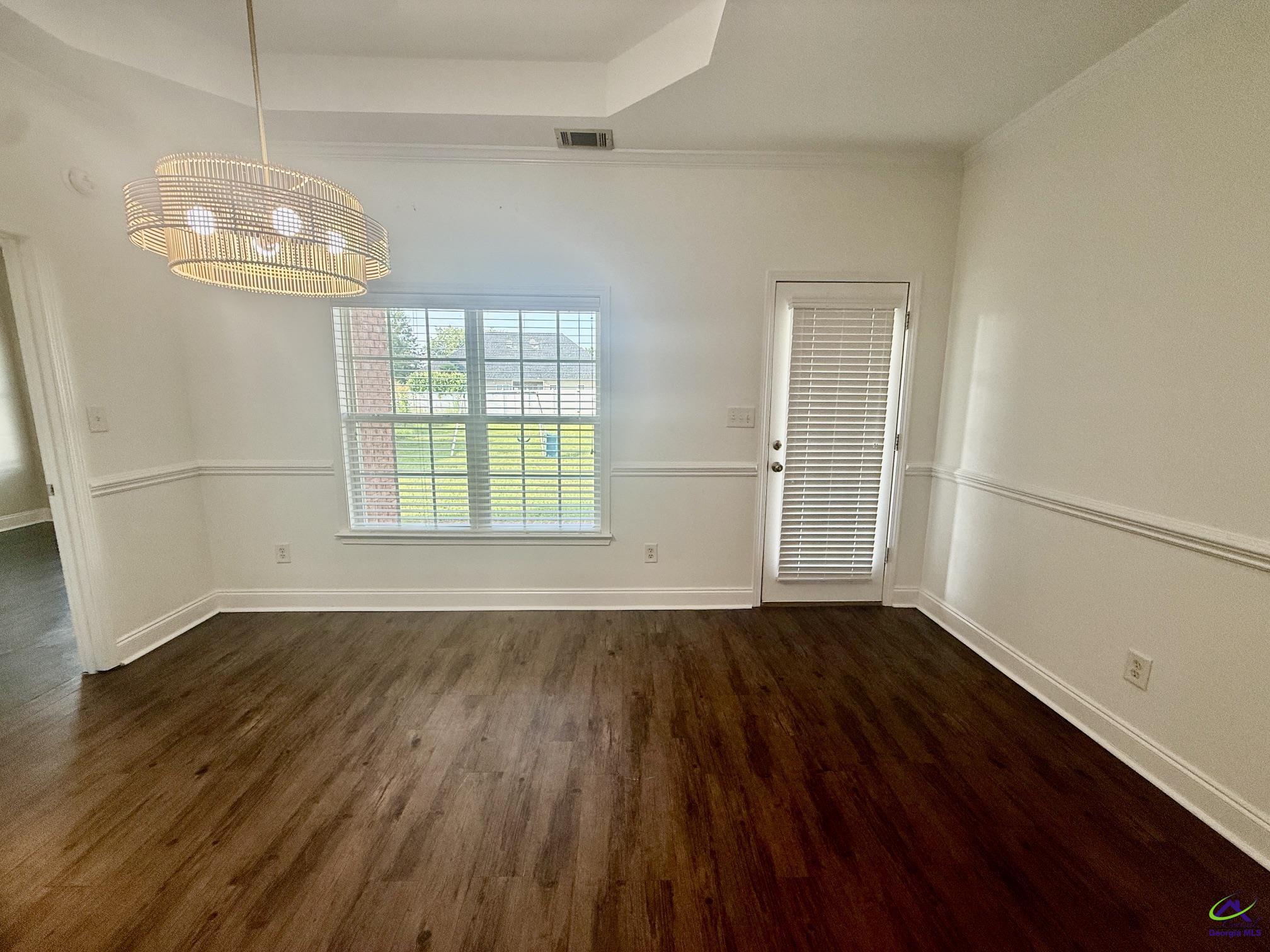 634 Post Oak Way, Warner Robins, GA 31088 - photo 6