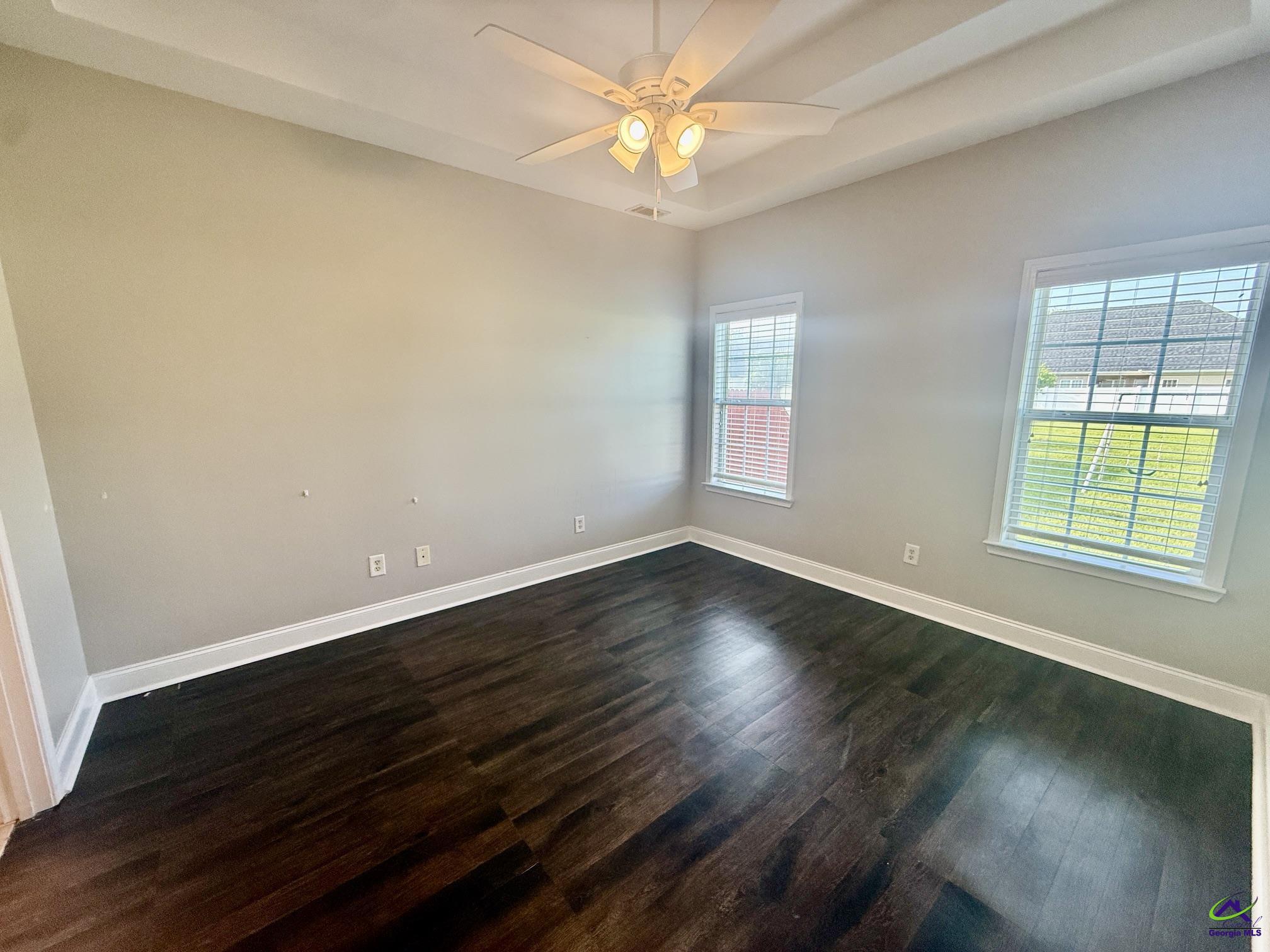 634 Post Oak Way, Warner Robins, GA 31088 - photo 7