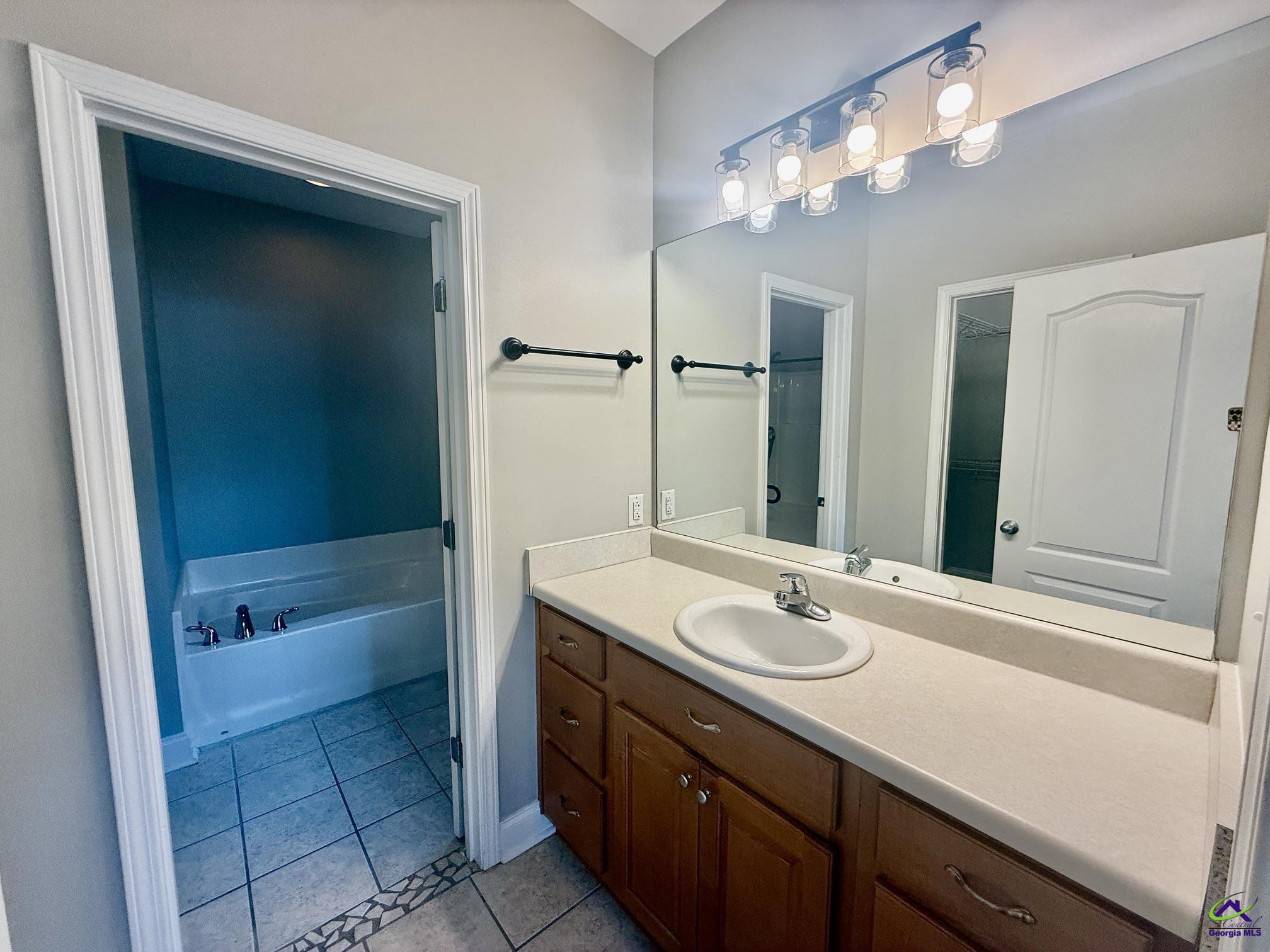 634 Post Oak Way, Warner Robins, GA 31088 - Photo 9