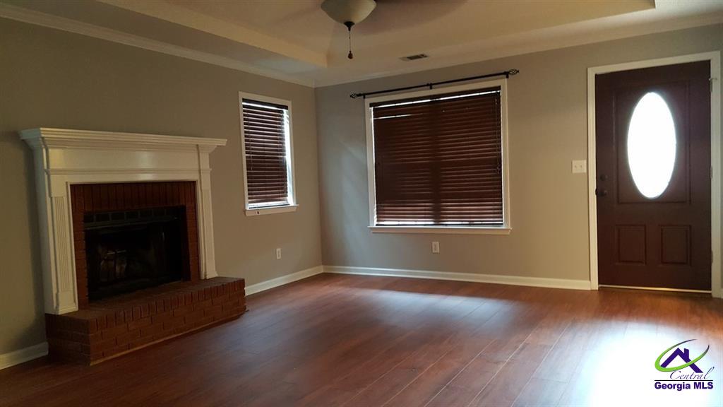 201 Willis Creek Road, Warner Robins, GA 31088 - Photo 2