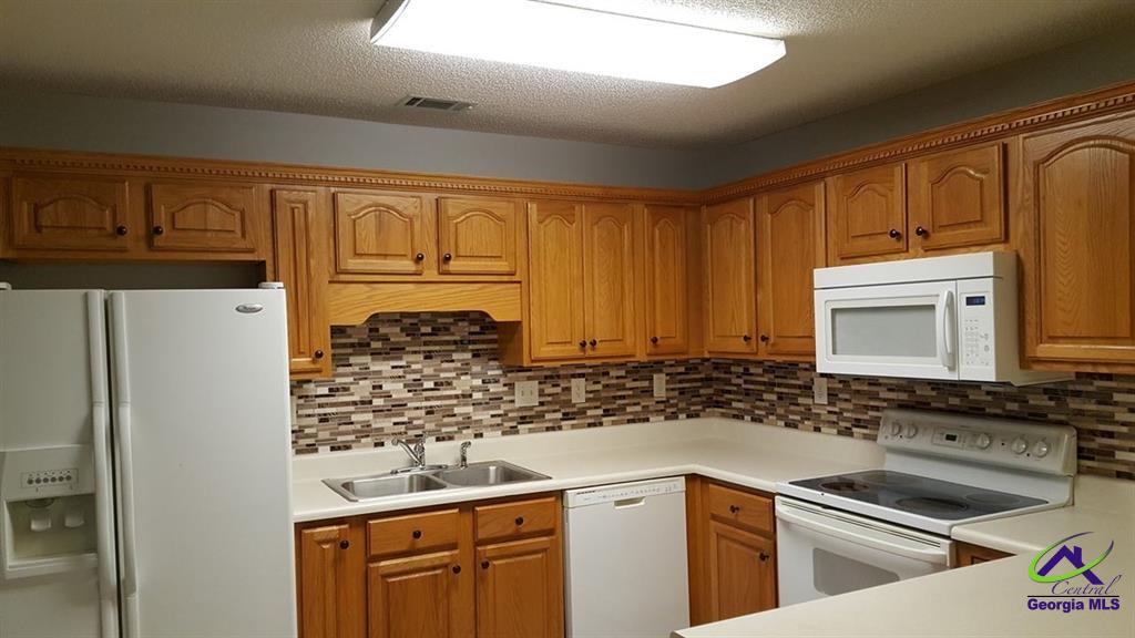 201 Willis Creek Road, Warner Robins, GA 31088 - Photo 3