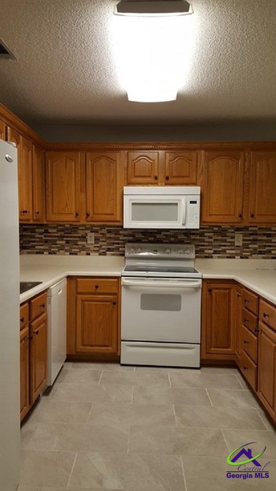 201 Willis Creek Road, Warner Robins, GA 31088 - photo 4