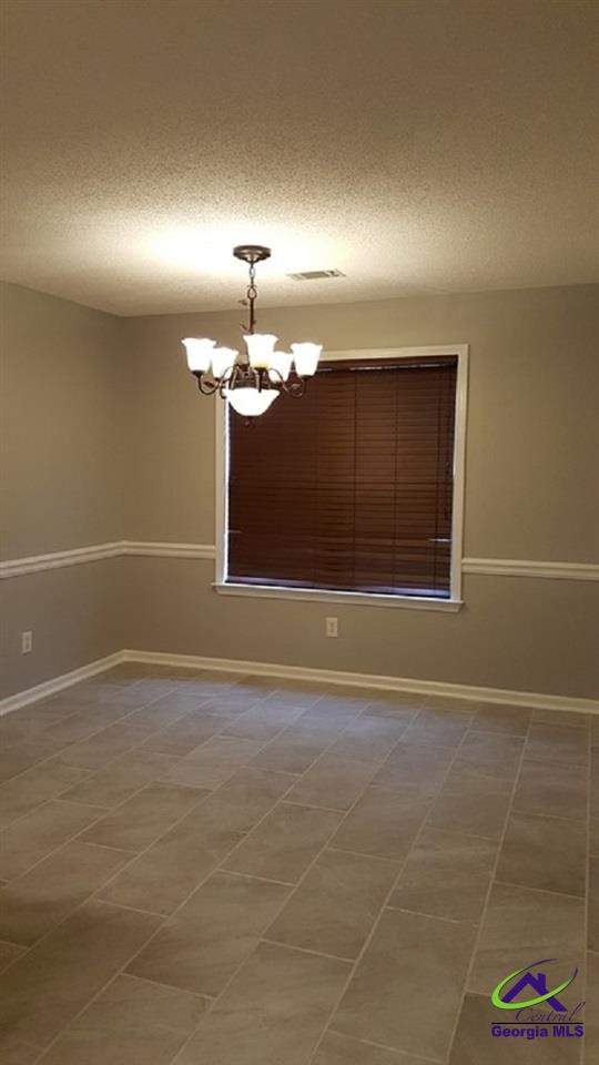 201 Willis Creek Road, Warner Robins, GA 31088 - photo 5