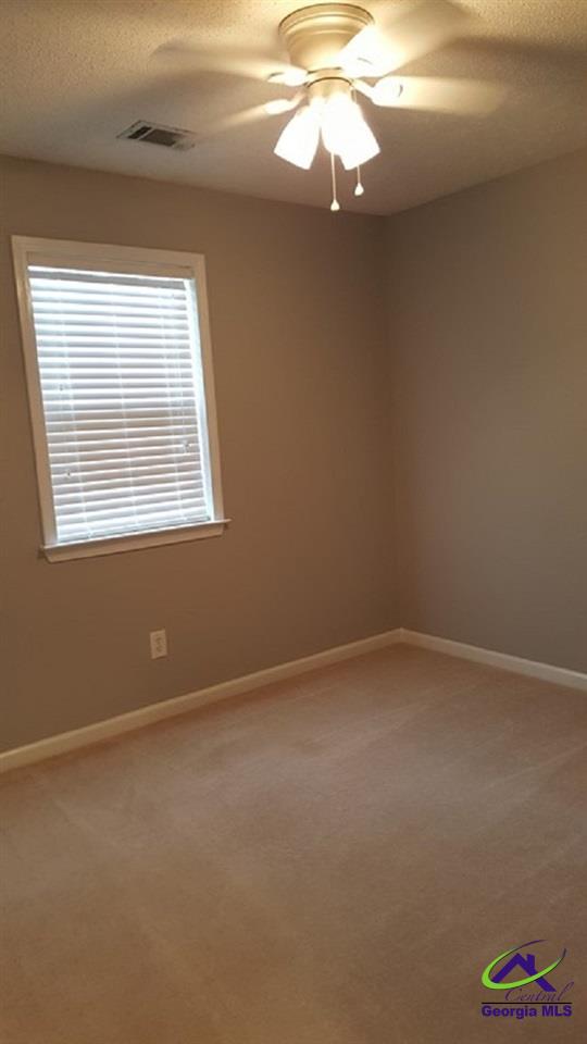 201 Willis Creek Road, Warner Robins, GA 31088 - Photo 6