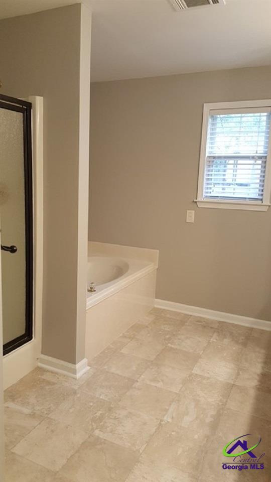201 Willis Creek Road, Warner Robins, GA 31088 - photo 7