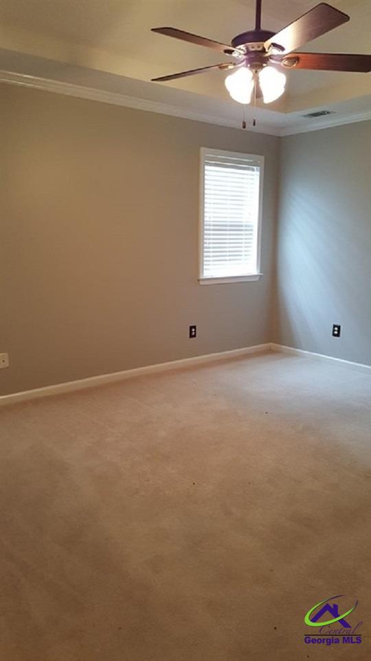 201 Willis Creek Road, Warner Robins, GA 31088 - photo 9
