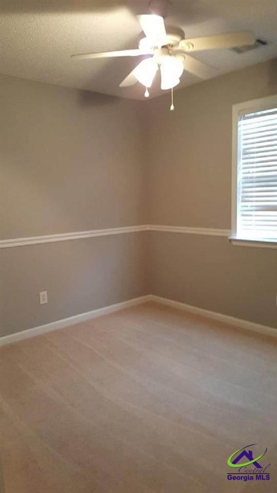 201 Willis Creek Road, Warner Robins, GA 31088 - Photo 10