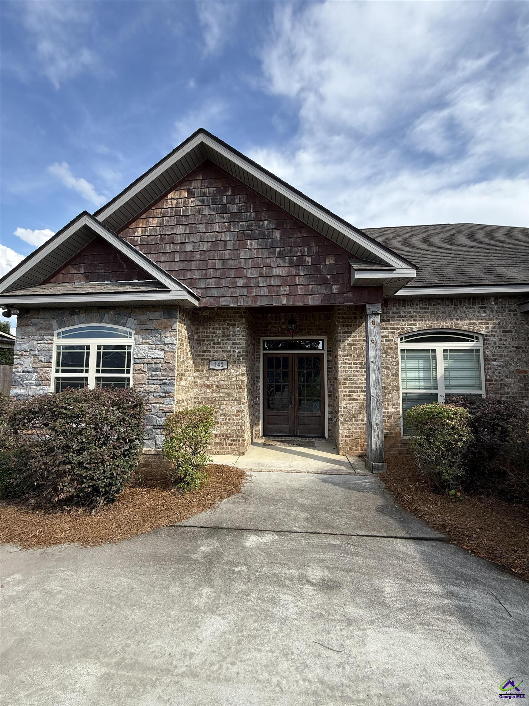 142 Addington Drive, Kathleen, GA 31047 - photo 2