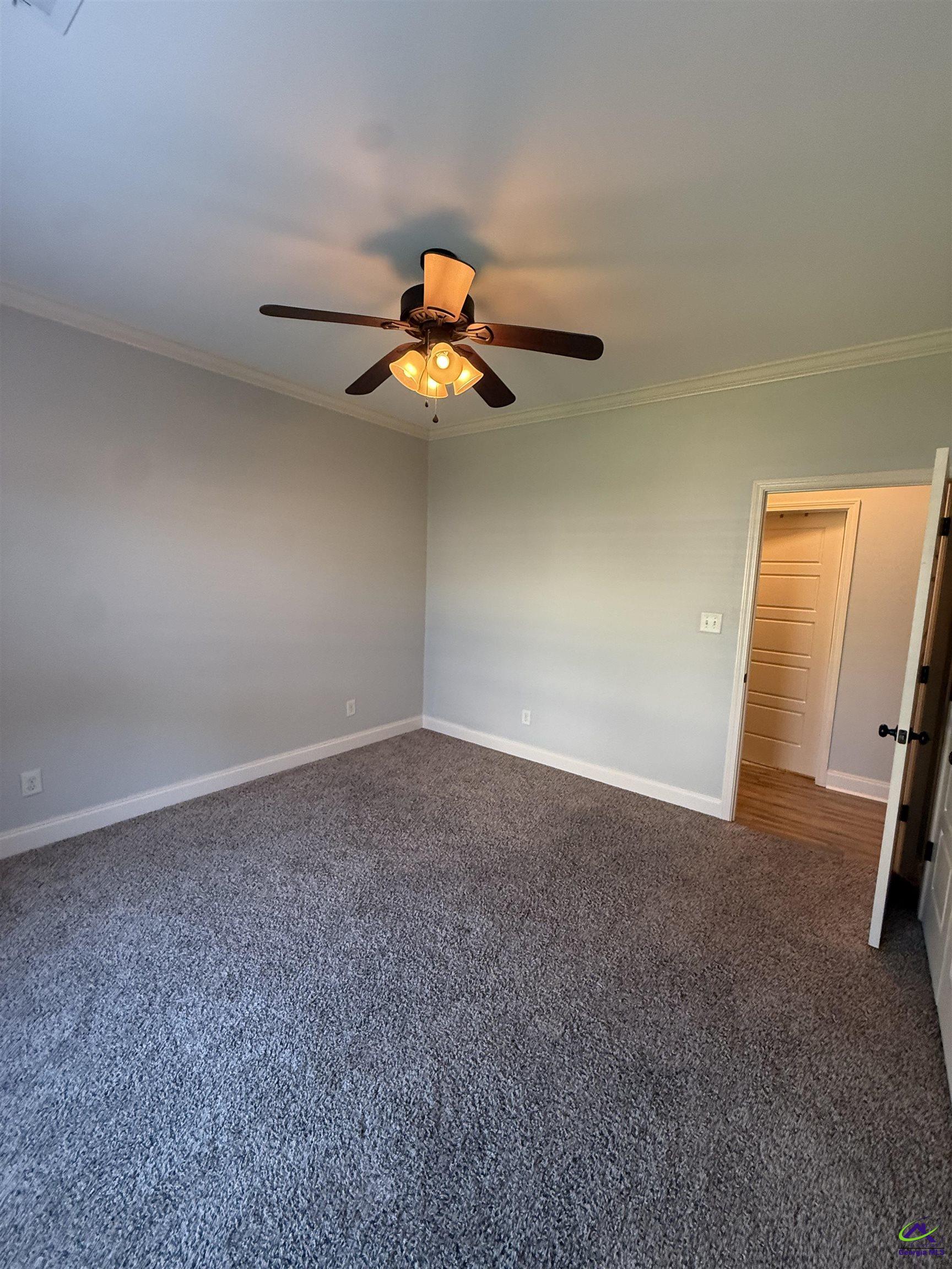 142 Addington Drive, Kathleen, GA 31047 - photo 12