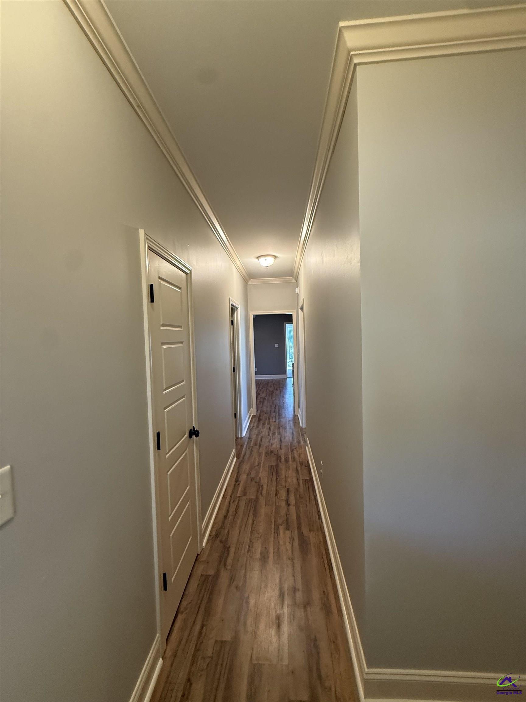 142 Addington Drive, Kathleen, GA 31047 - photo 13