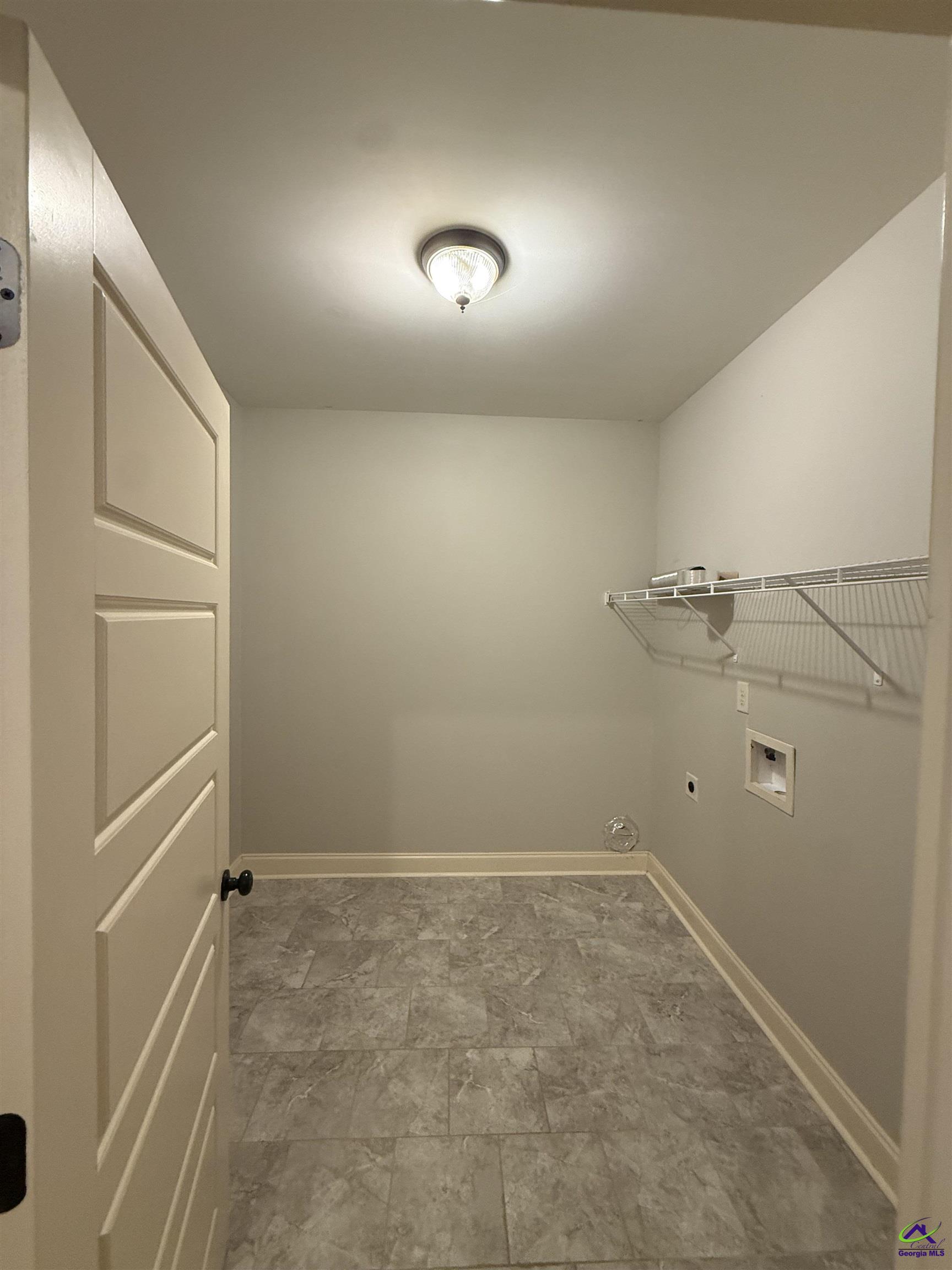 142 Addington Drive, Kathleen, GA 31047 - Photo 14
