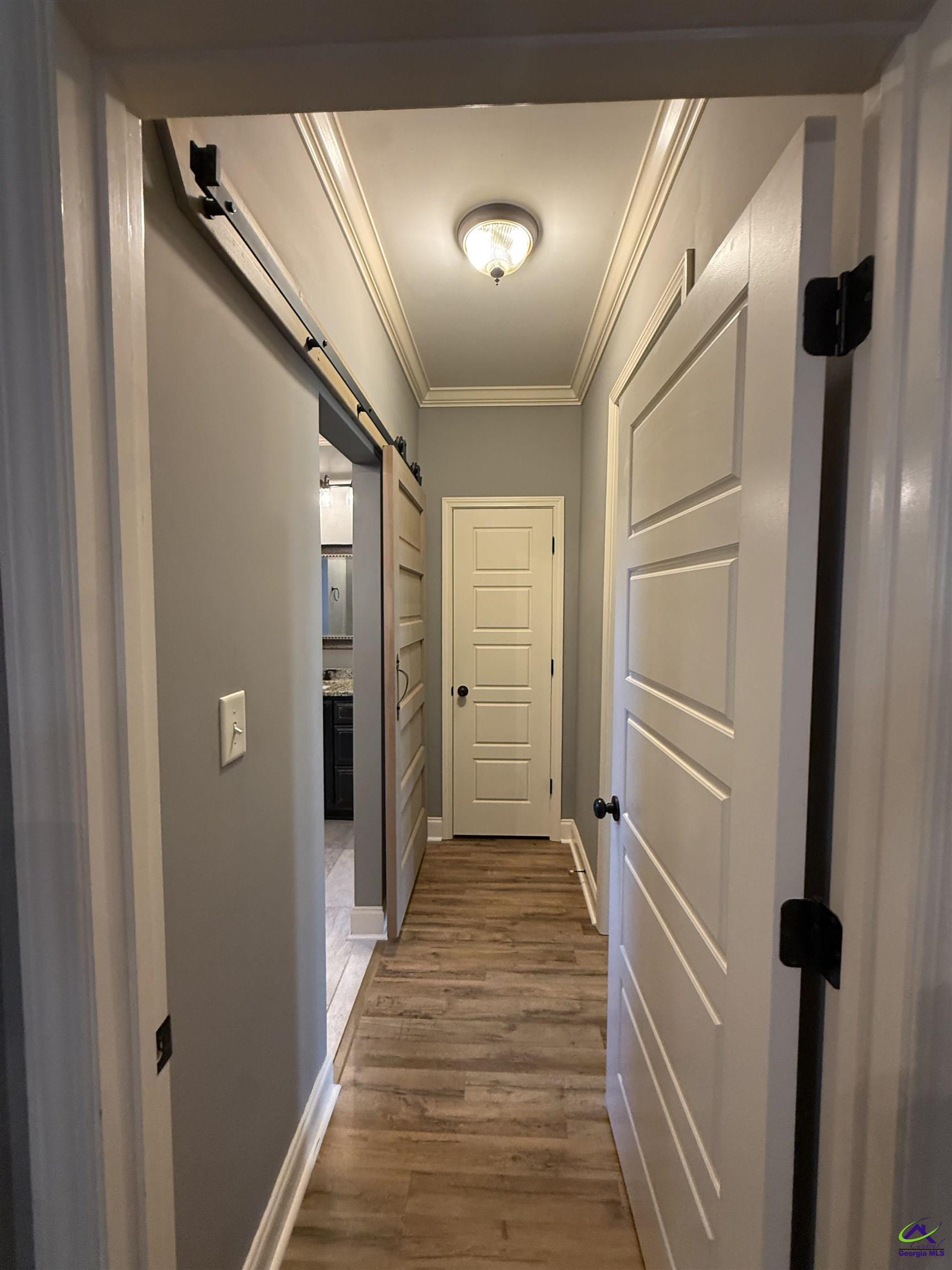142 Addington Drive, Kathleen, GA 31047 - Photo 15