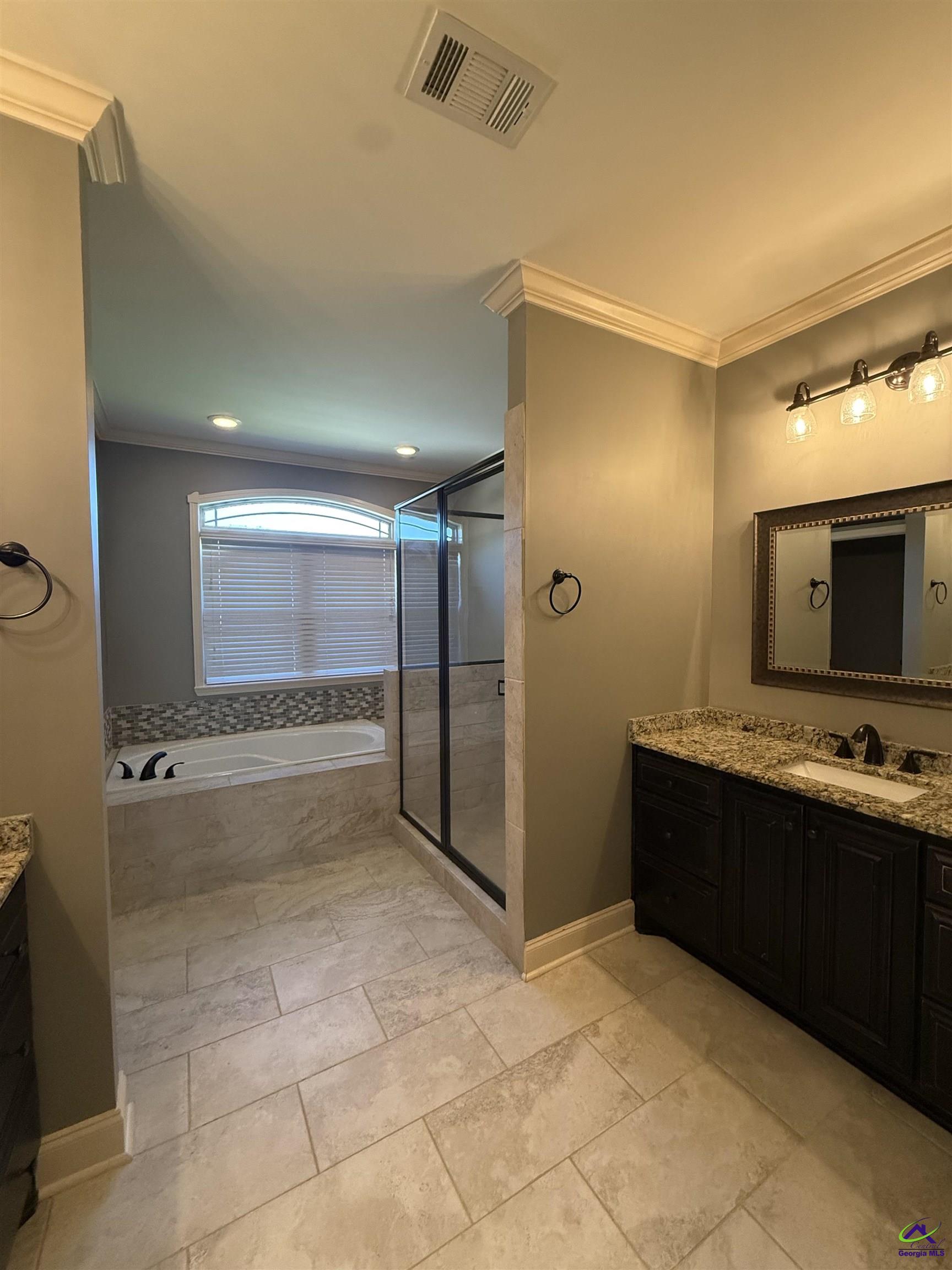 142 Addington Drive, Kathleen, GA 31047 - Photo 16