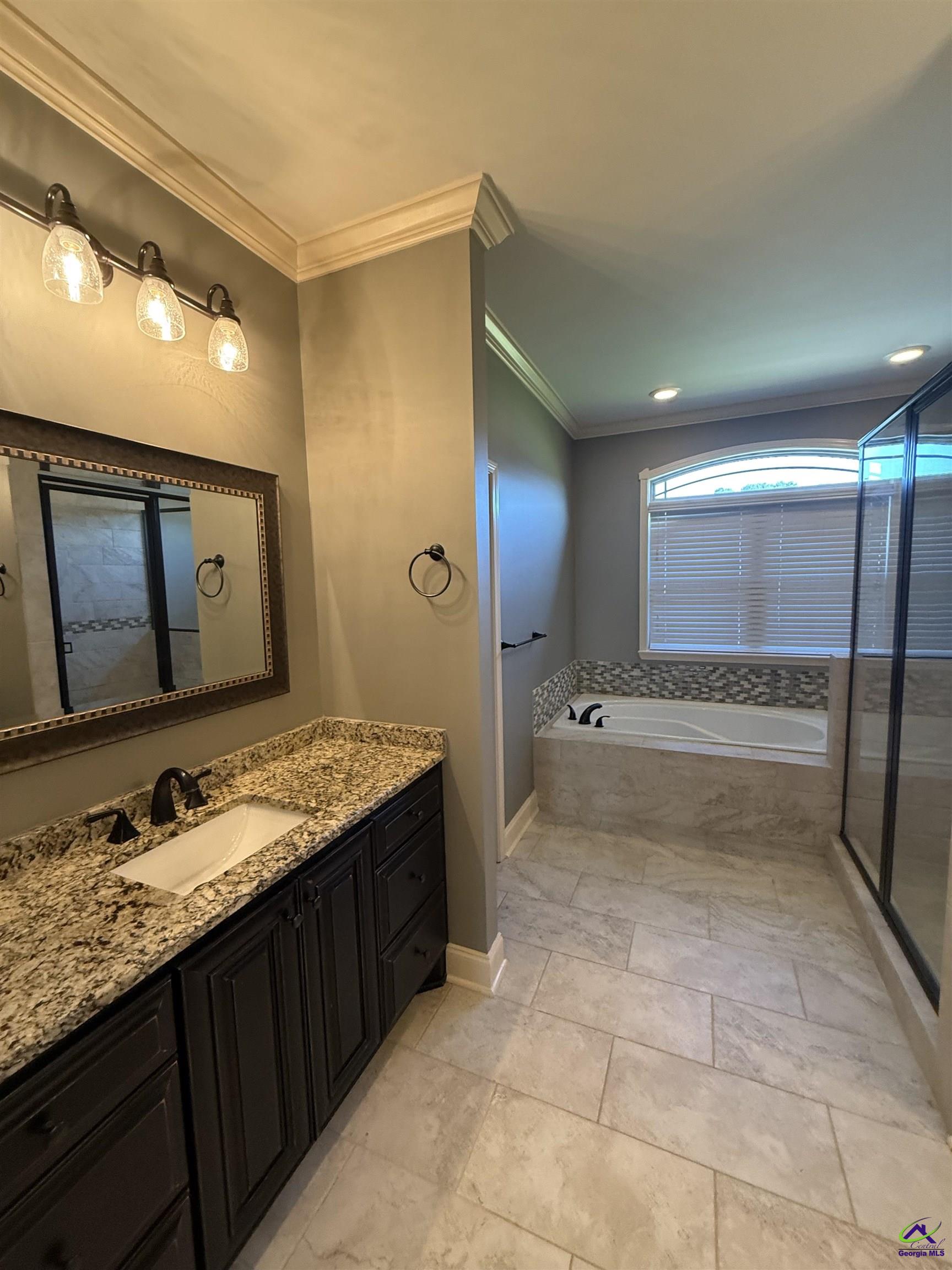 142 Addington Drive, Kathleen, GA 31047 - Photo 17