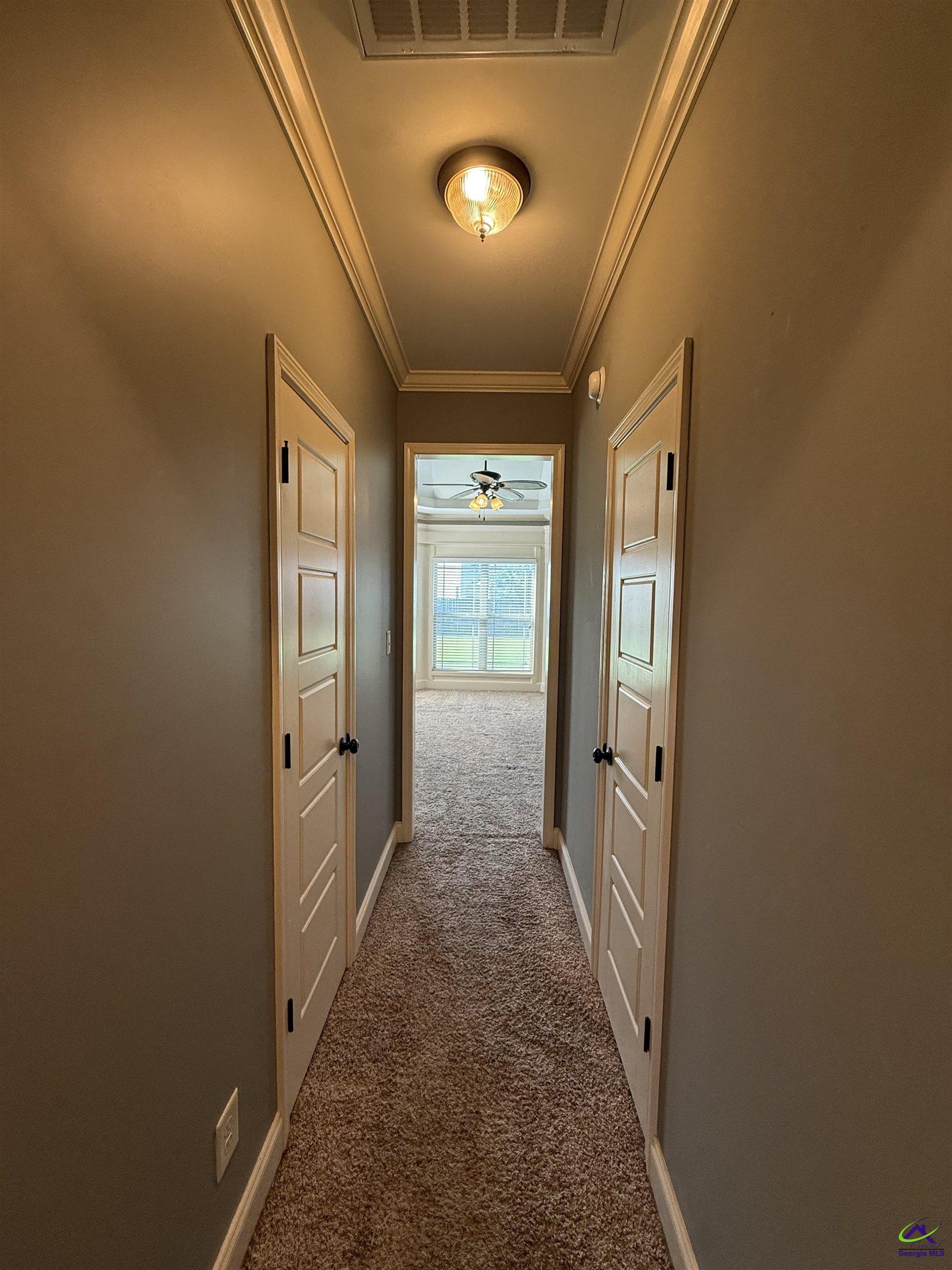 142 Addington Drive, Kathleen, GA 31047 - photo 18