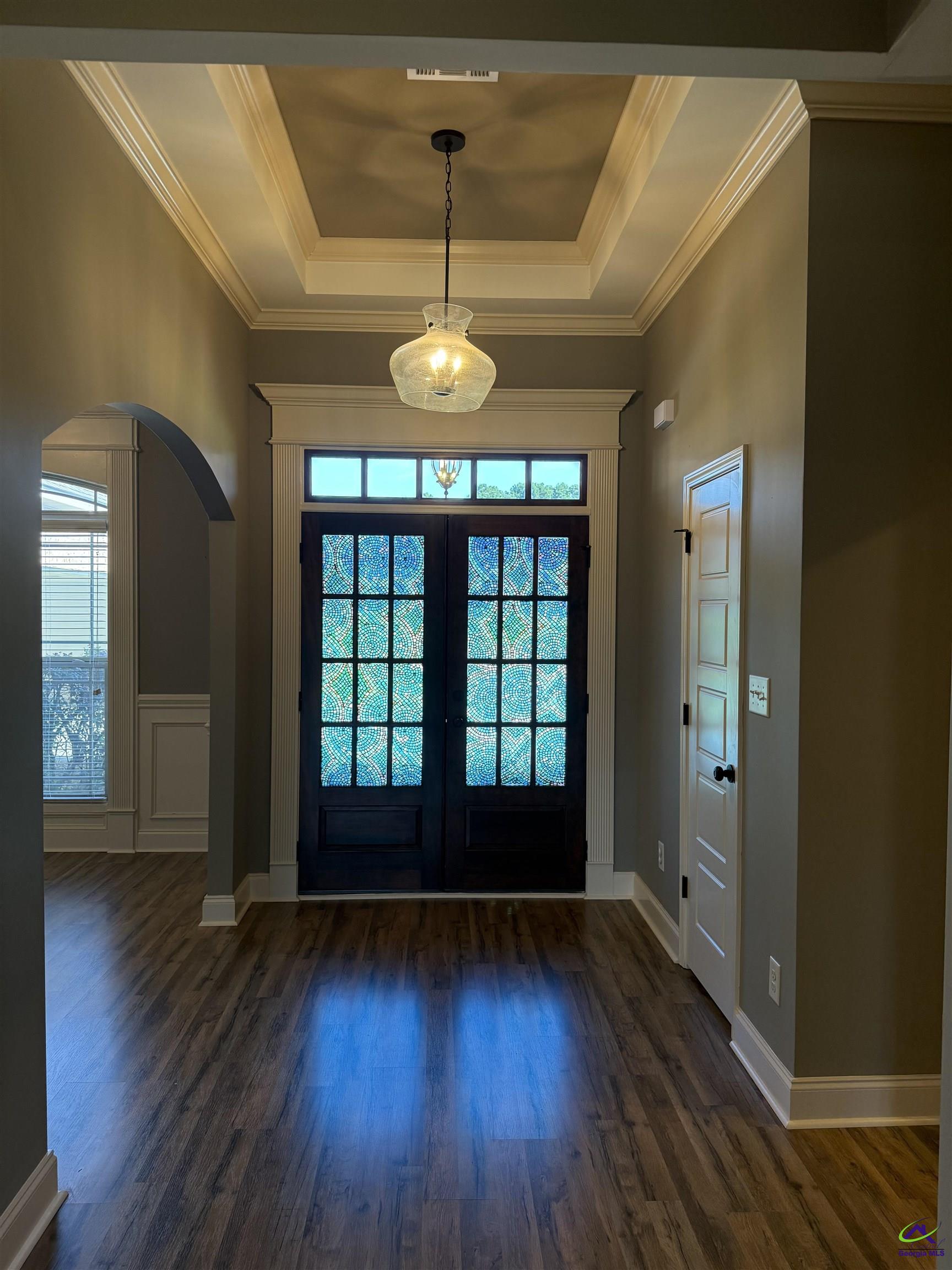 142 Addington Drive, Kathleen, GA 31047 - Photo 3