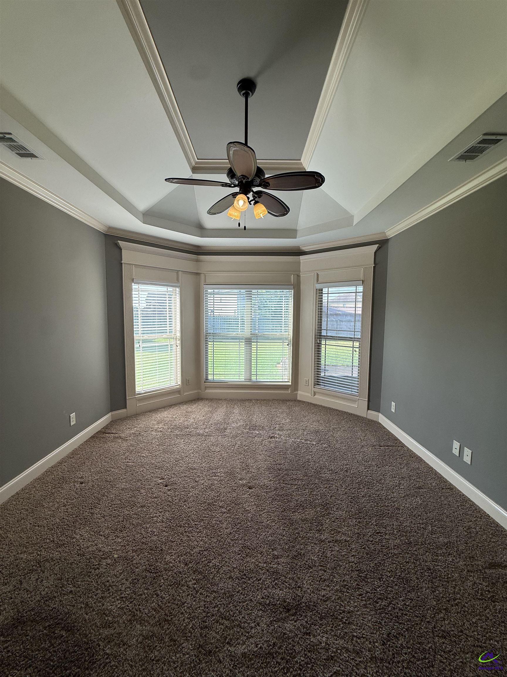 142 Addington Drive, Kathleen, GA 31047 - photo 21