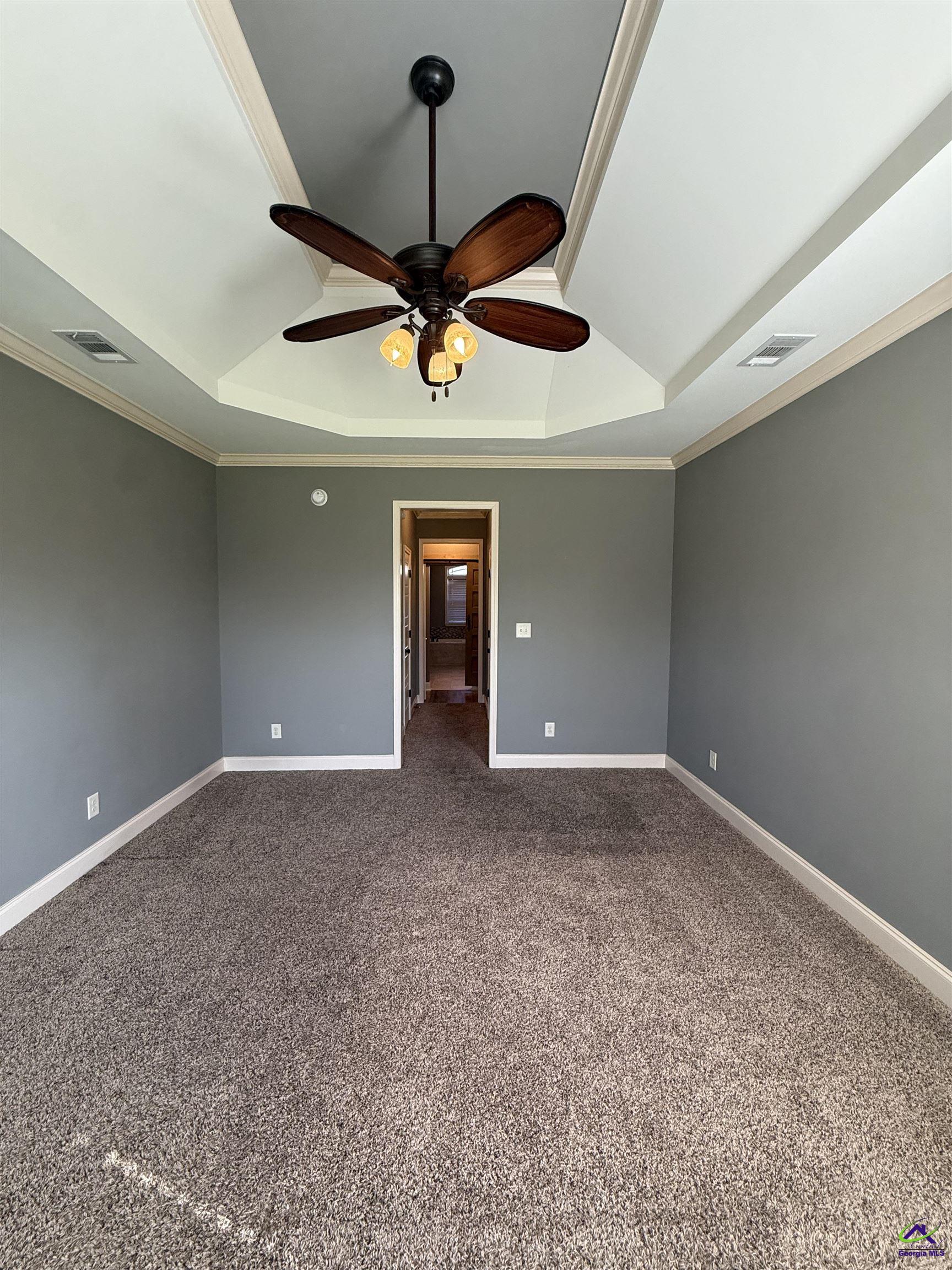 142 Addington Drive, Kathleen, GA 31047 - photo 22