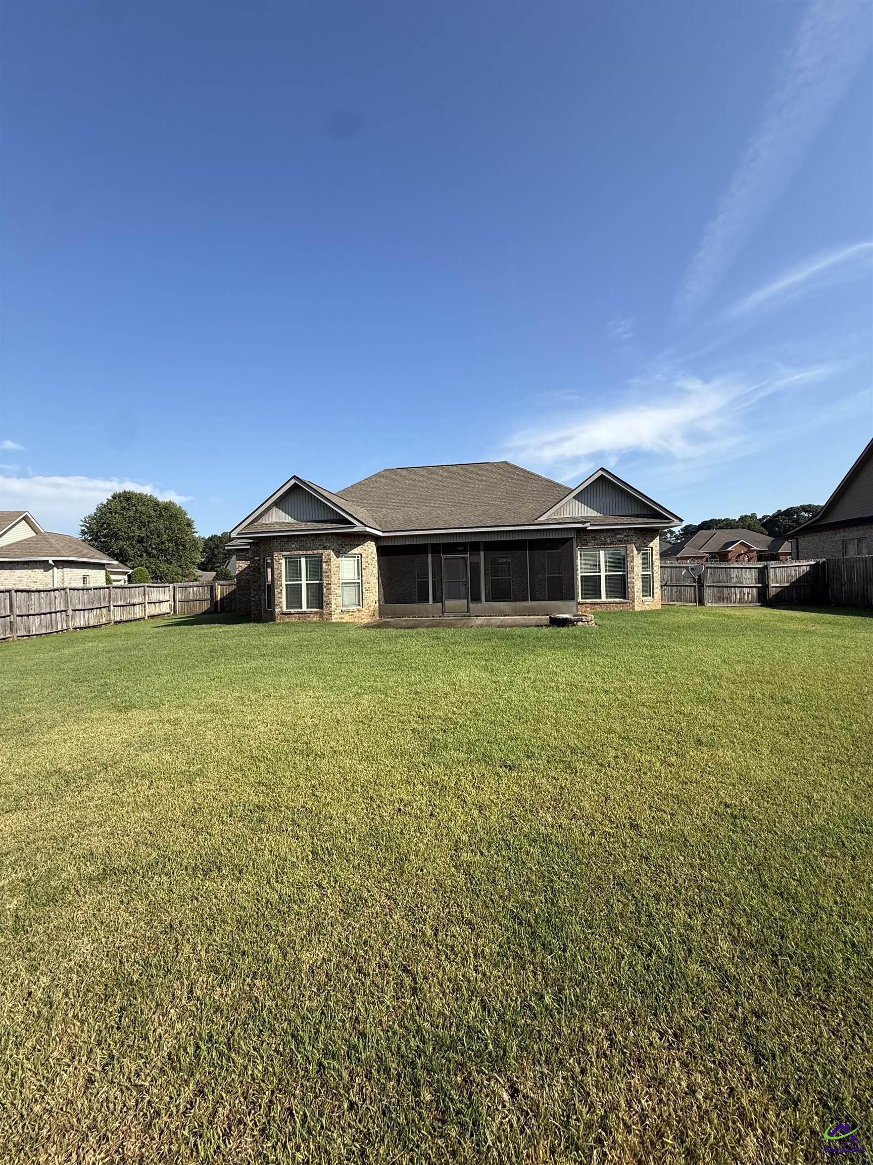 142 Addington Drive, Kathleen, GA 31047 - Photo 23